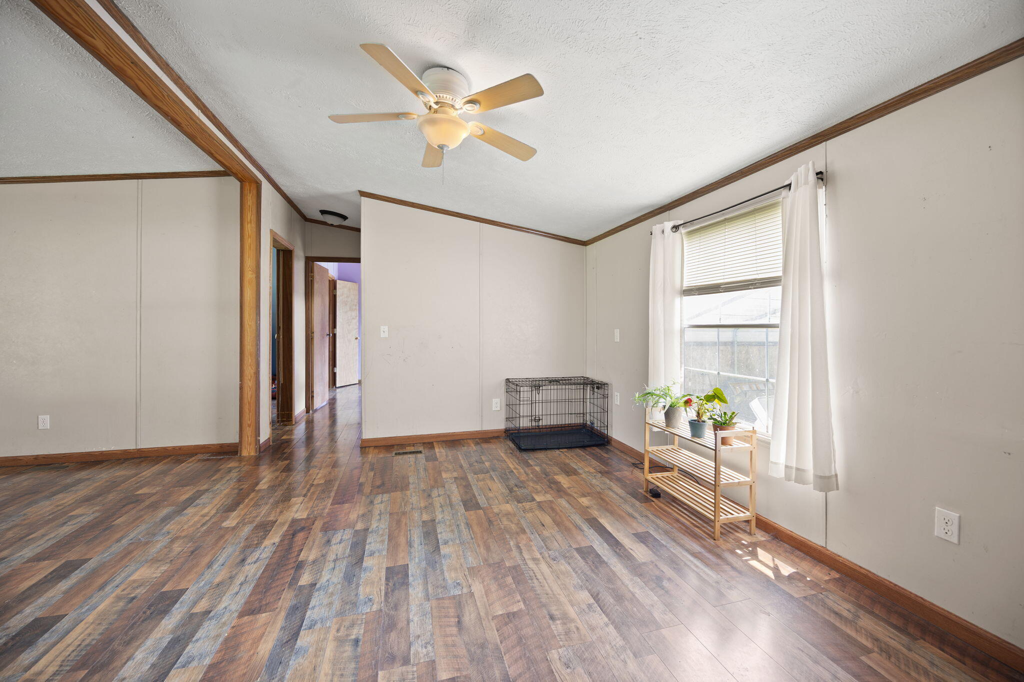 301 Jessica Circle Property Photo 11