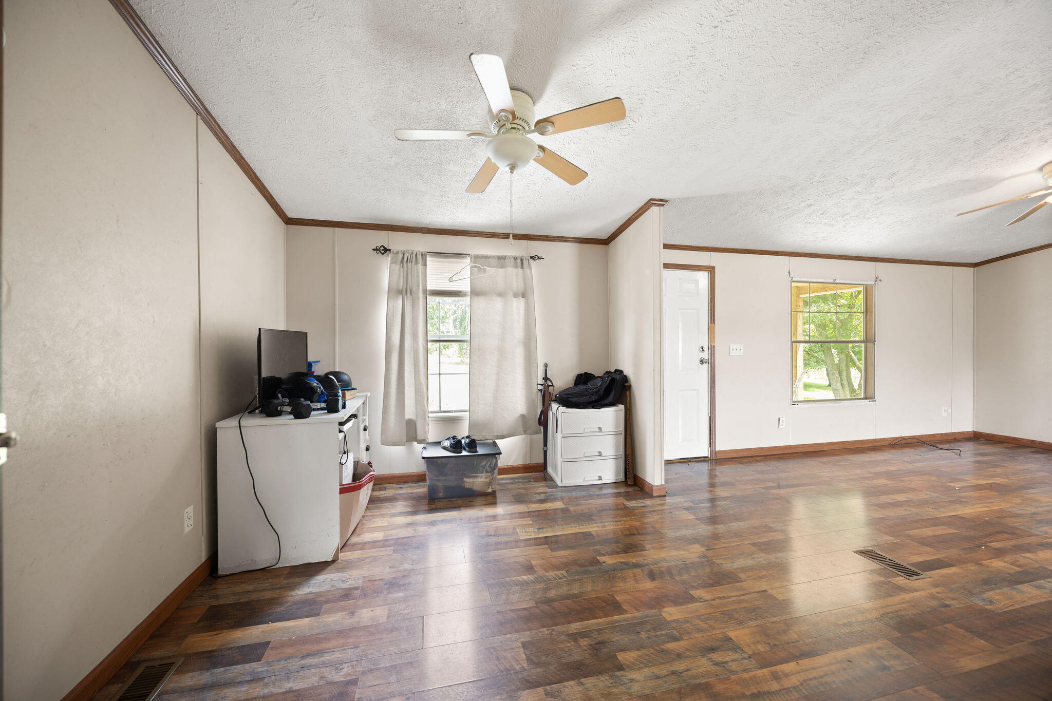 301 Jessica Circle Property Photo 16