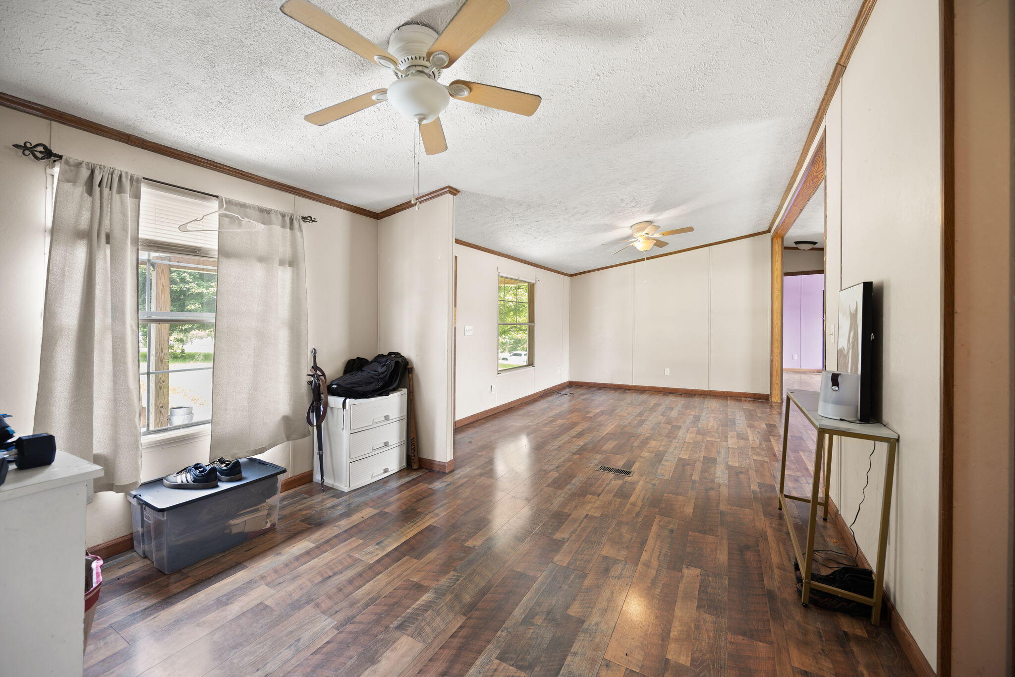 301 Jessica Circle Property Photo 17
