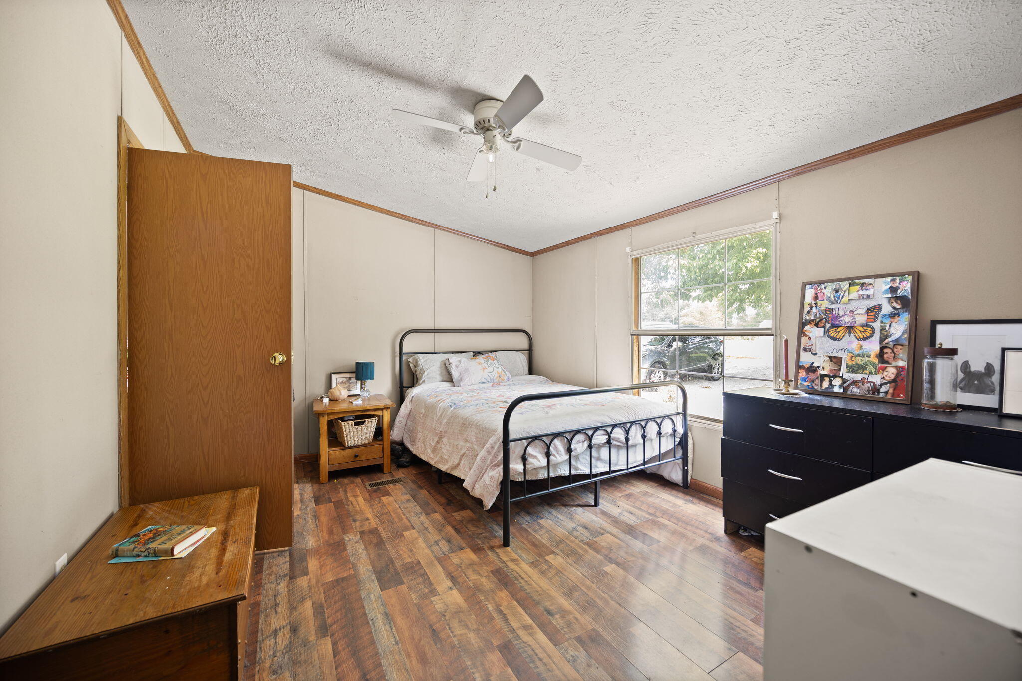 301 Jessica Circle Property Photo 18
