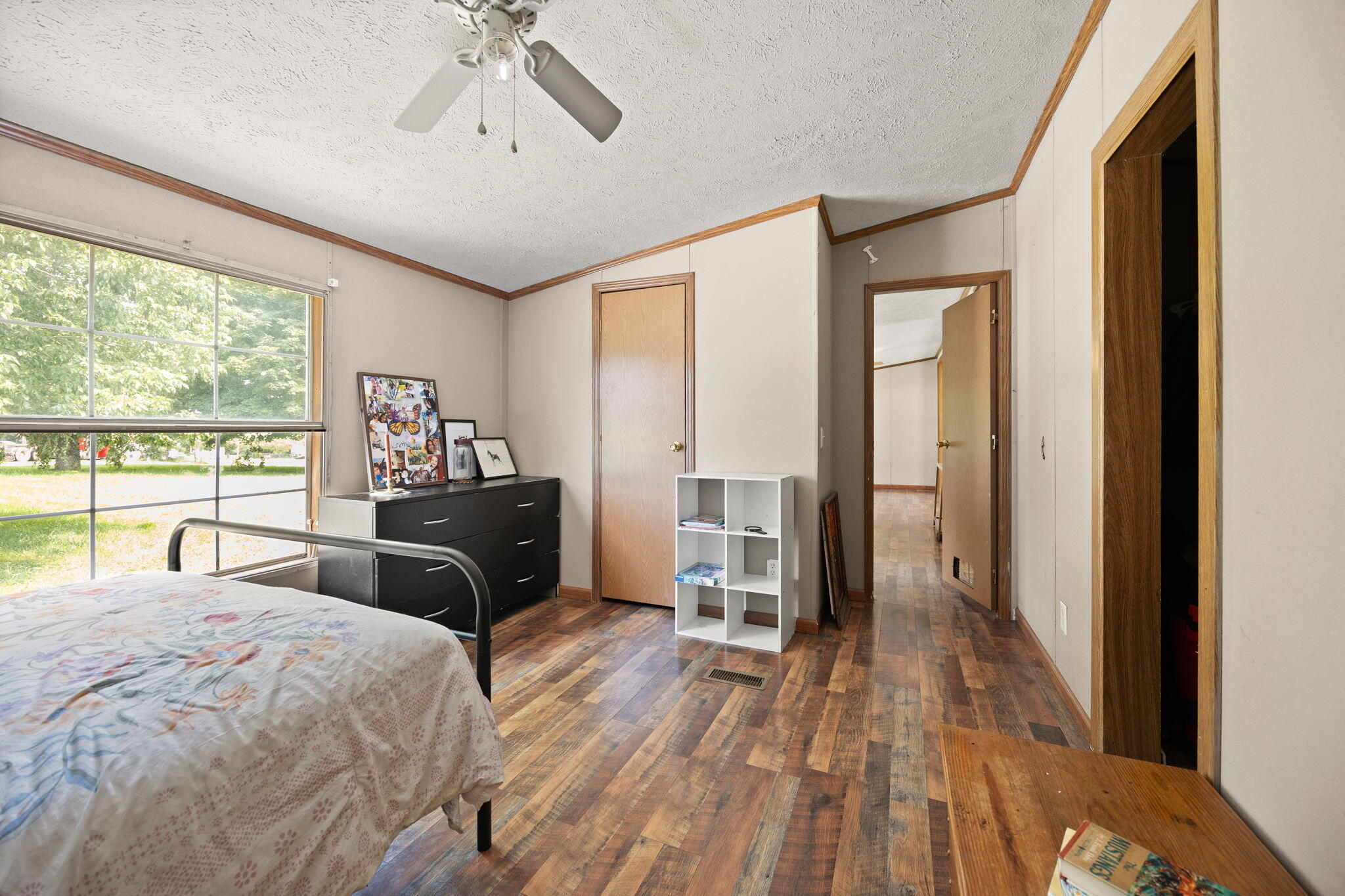301 Jessica Circle Property Photo 19