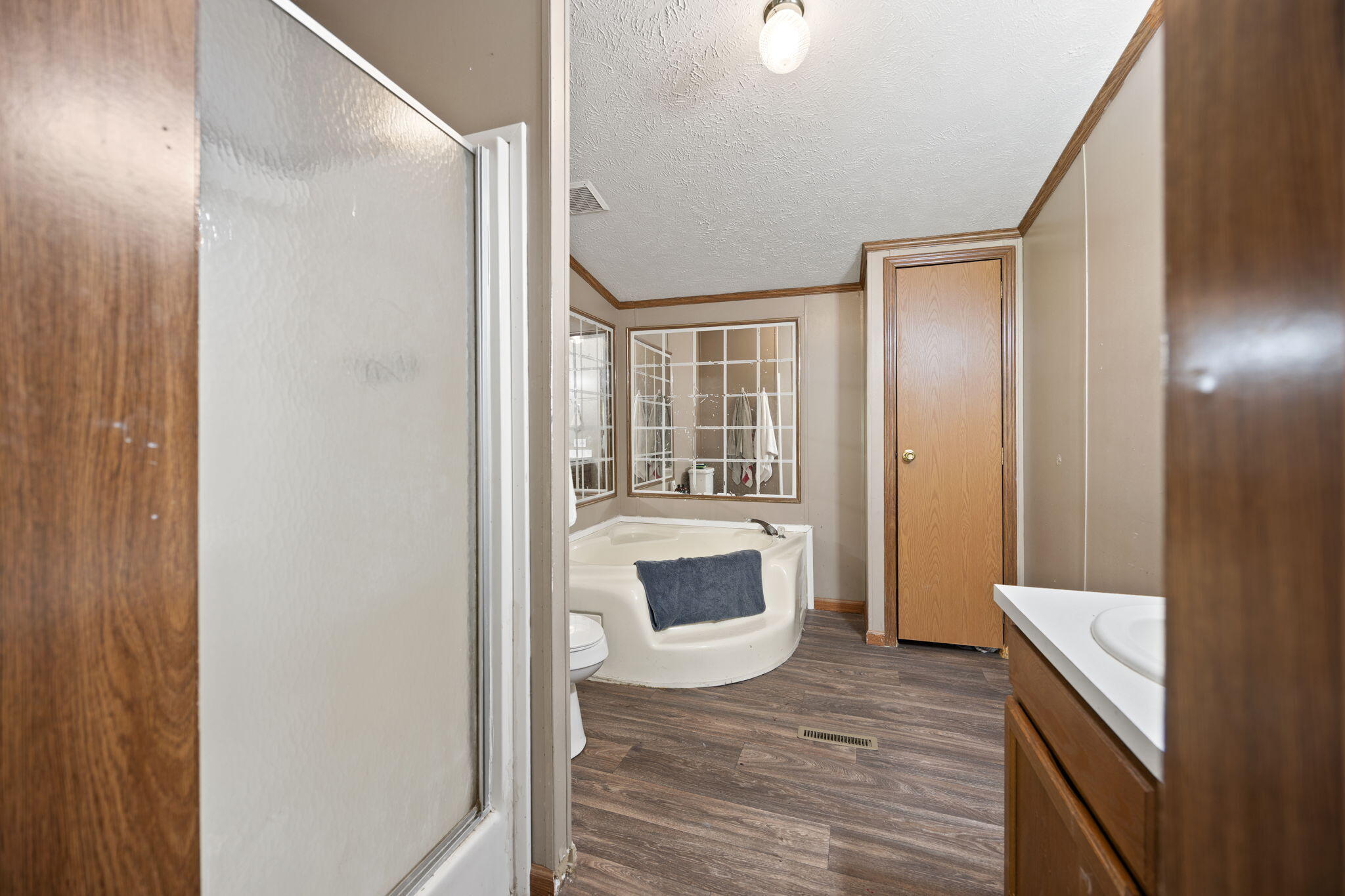 301 Jessica Circle Property Photo 20