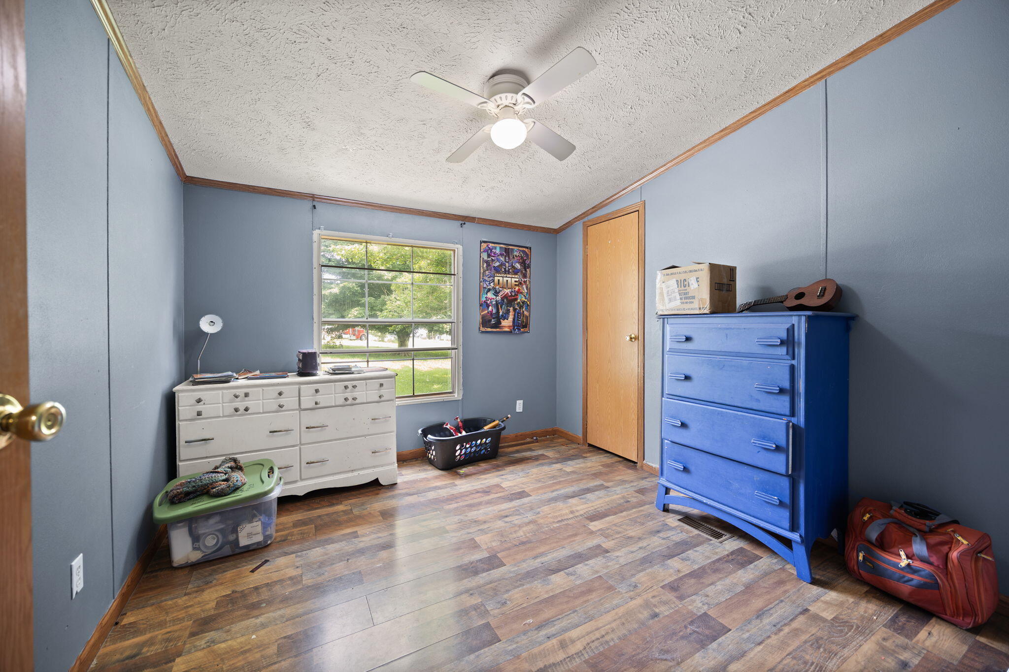 301 Jessica Circle Property Photo 22