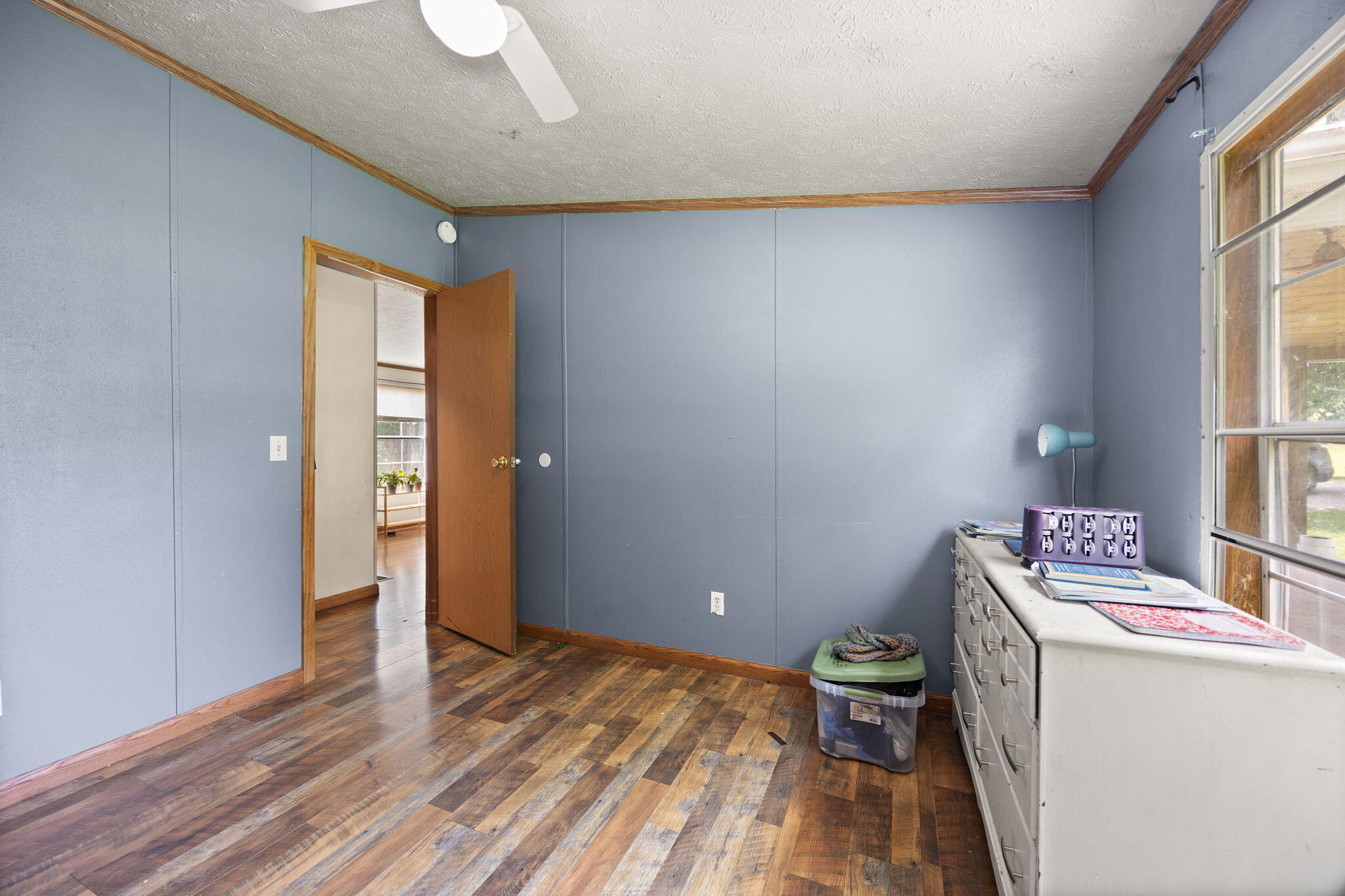 301 Jessica Circle Property Photo 23