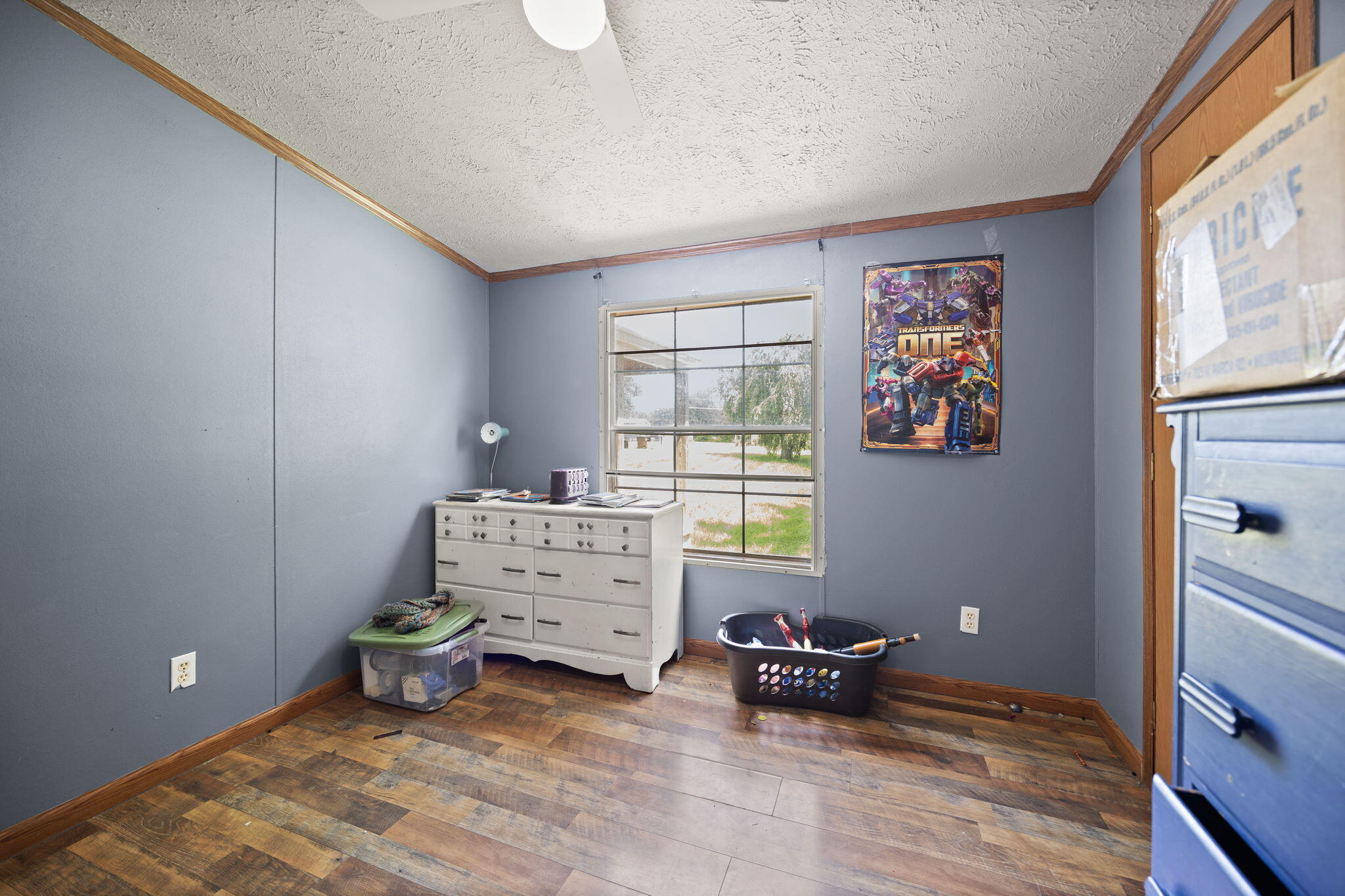 301 Jessica Circle Property Photo 24