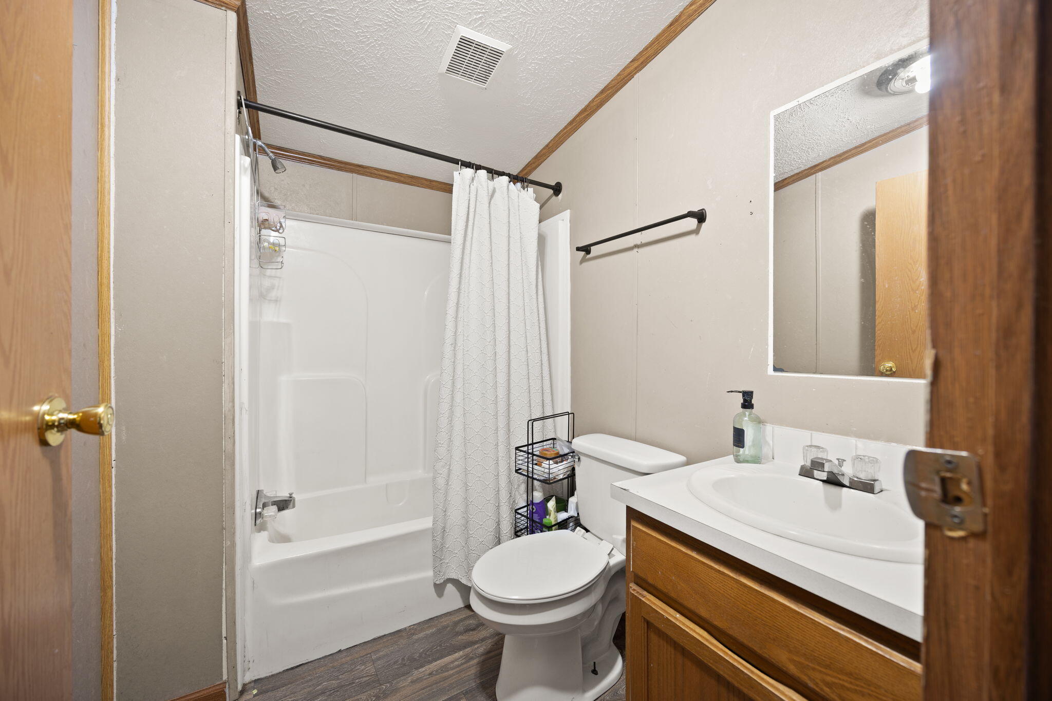301 Jessica Circle Property Photo 25