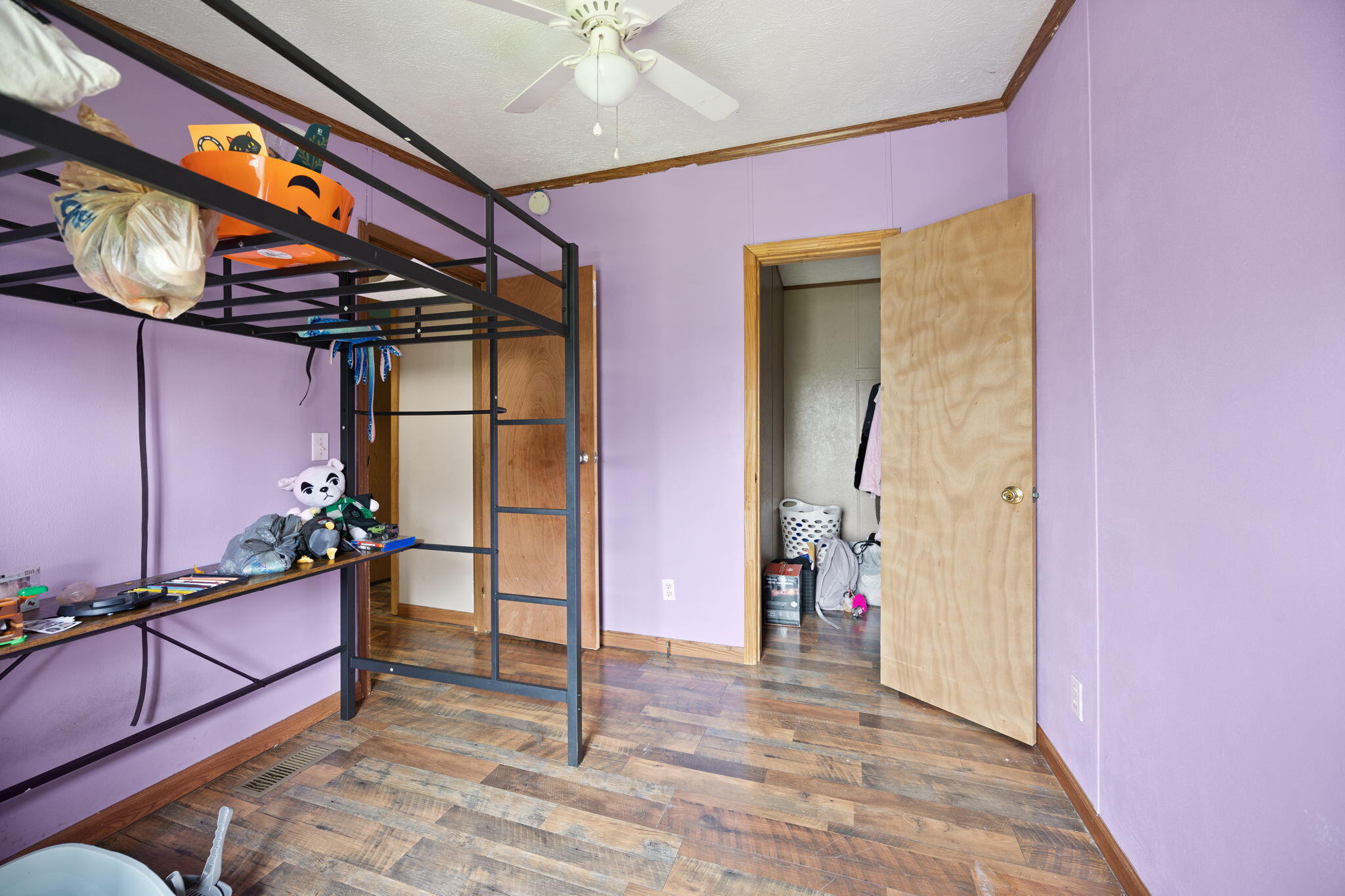301 Jessica Circle Property Photo 27