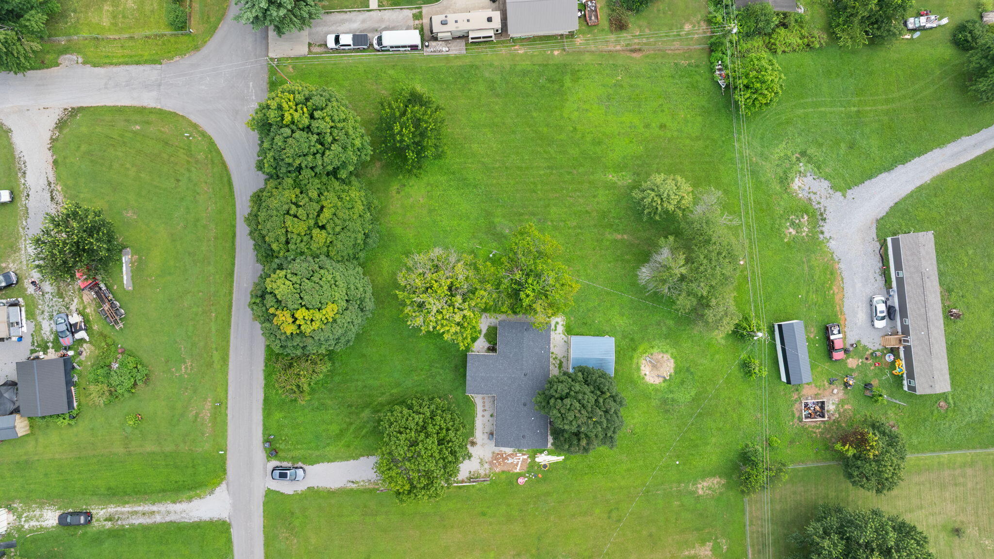 301 Jessica Circle Property Photo 39