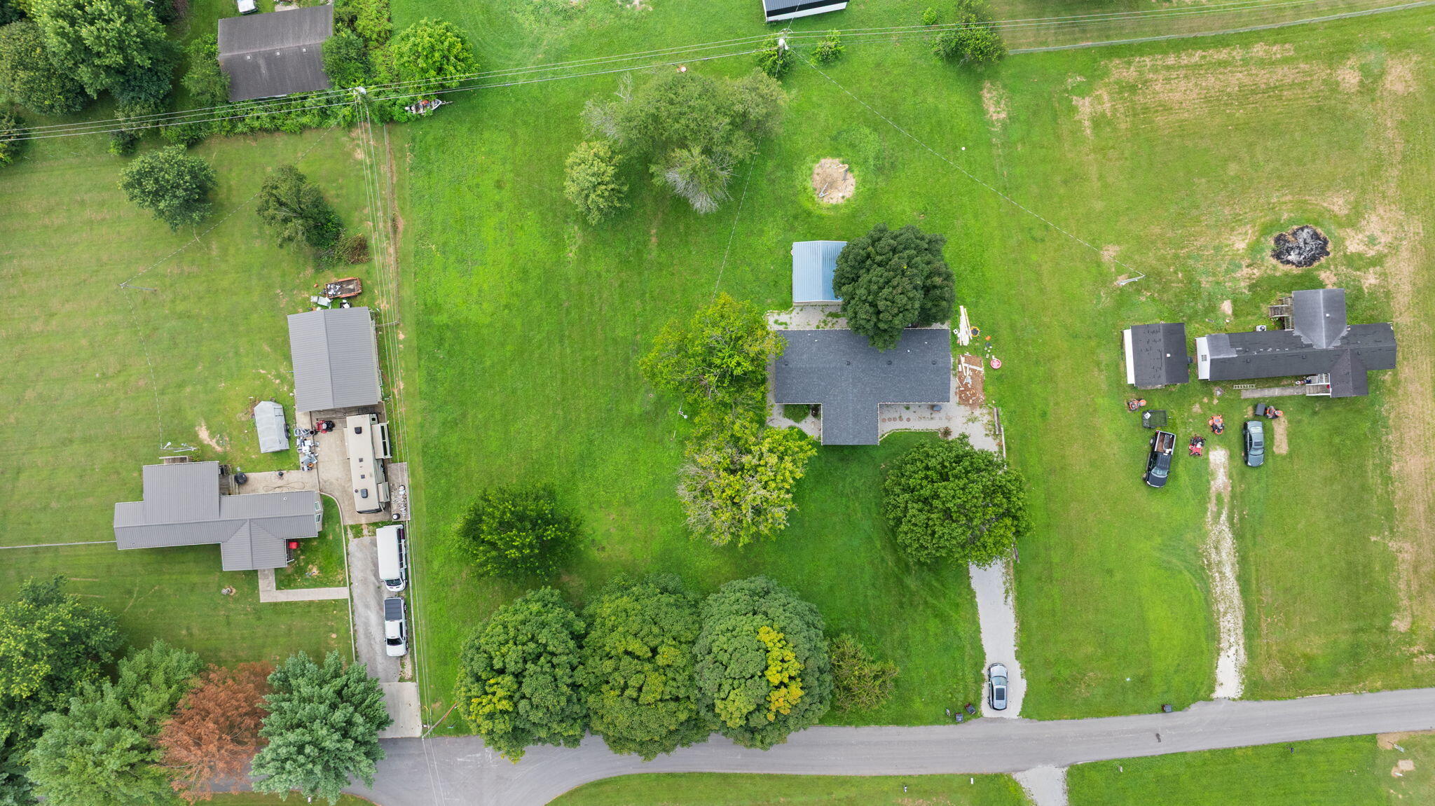 301 Jessica Circle Property Photo 40