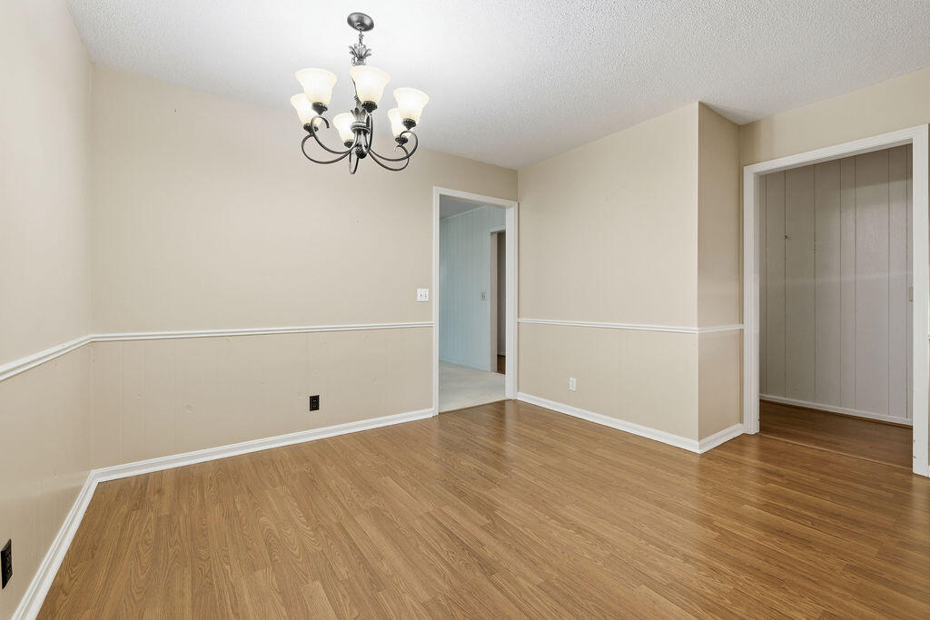 1506 Beckett Drive Property Photo 6