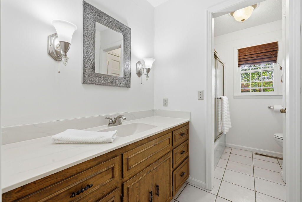 1506 Beckett Drive Property Photo 19
