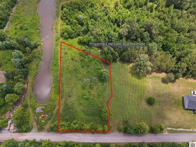 42 Valhalla Lane Property Photo 2