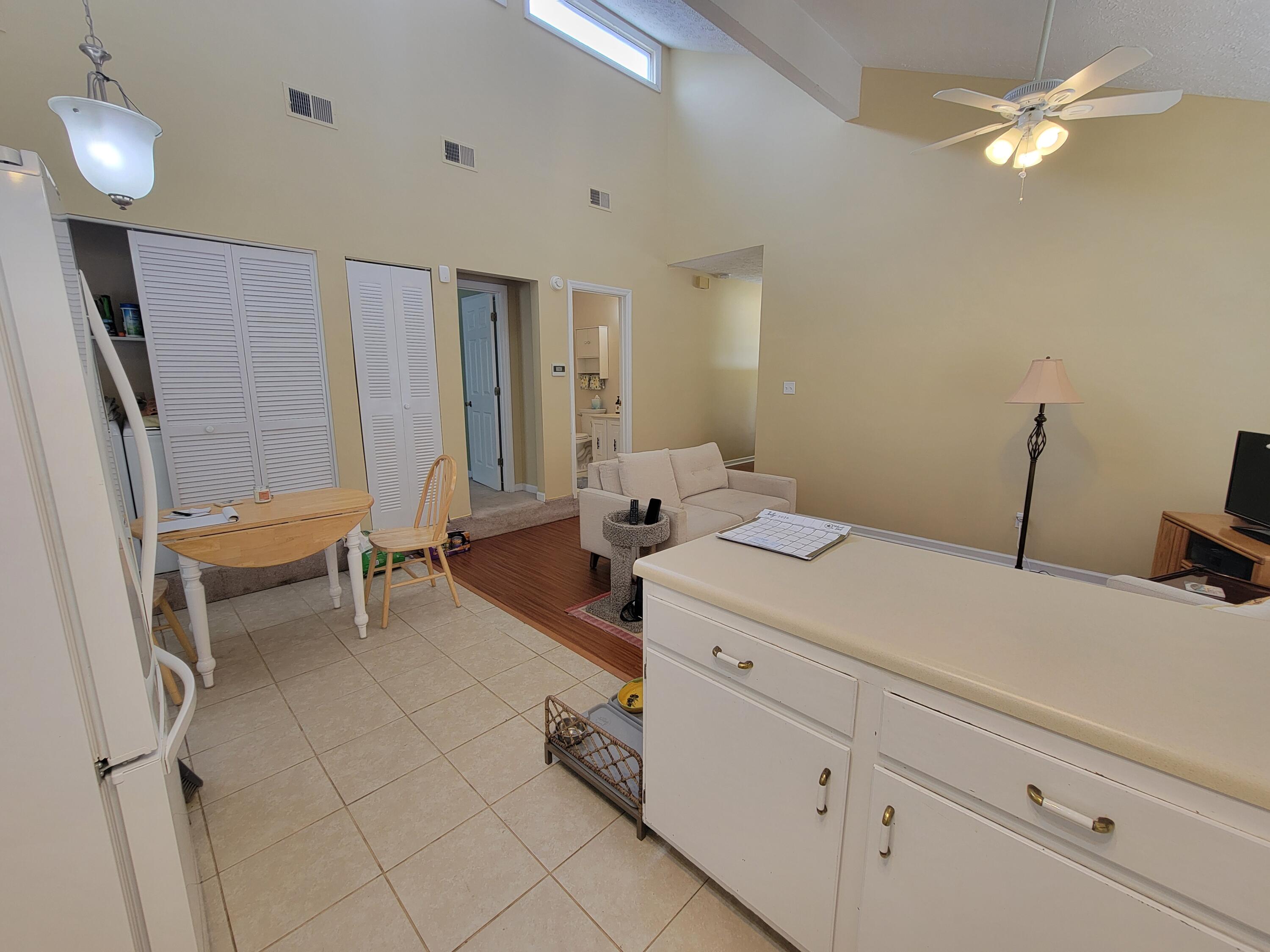 641 Hidden Point Drive Property Photo 9