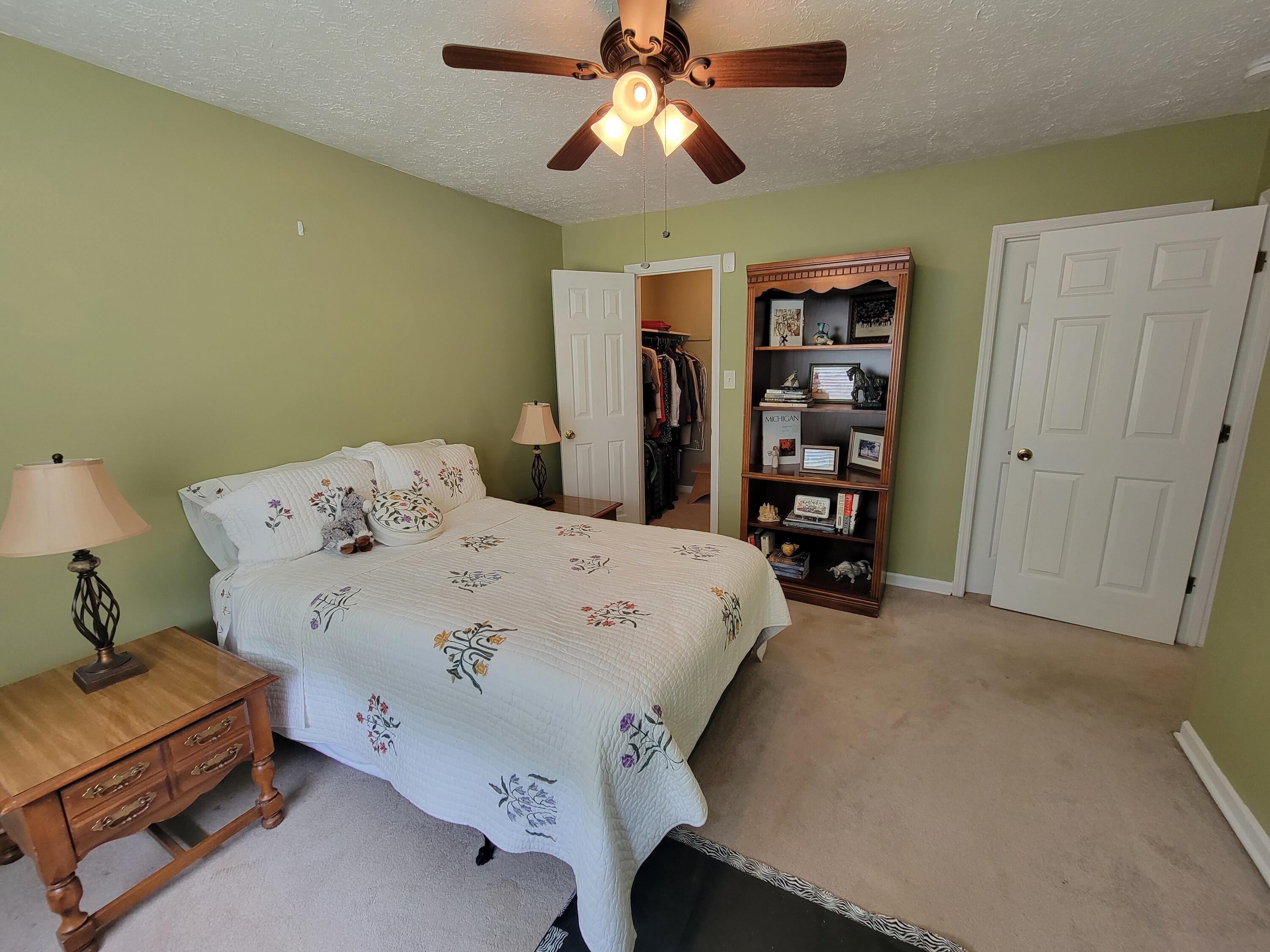 641 Hidden Point Drive Property Photo 15
