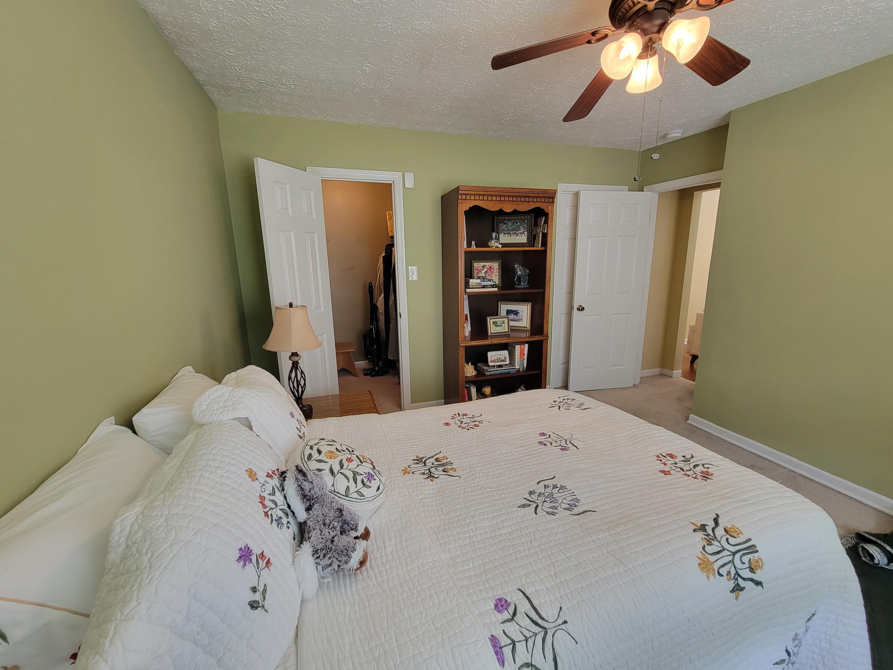 641 Hidden Point Drive Property Photo 16