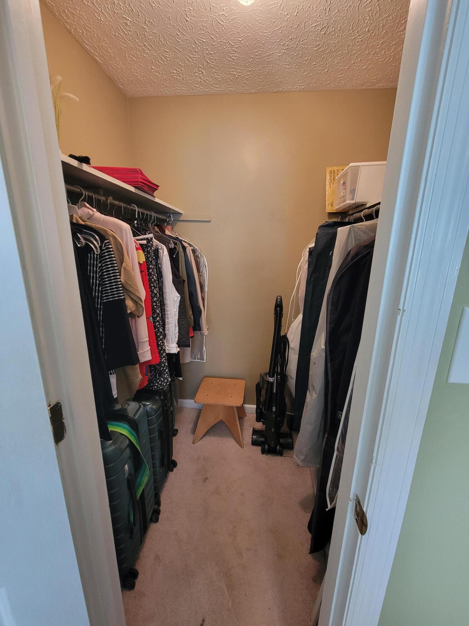 641 Hidden Point Drive Property Photo 17