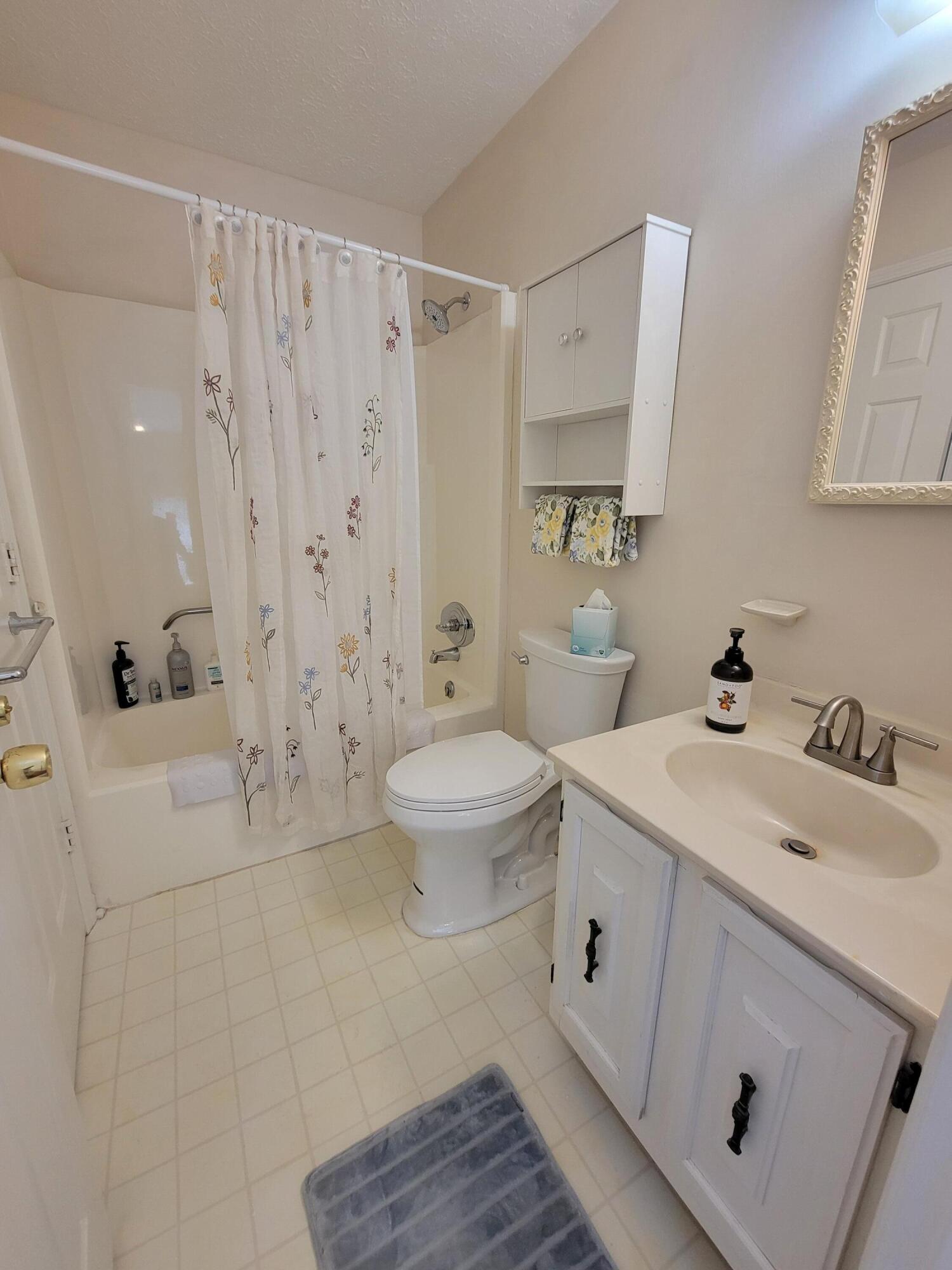 641 Hidden Point Drive Property Photo 18