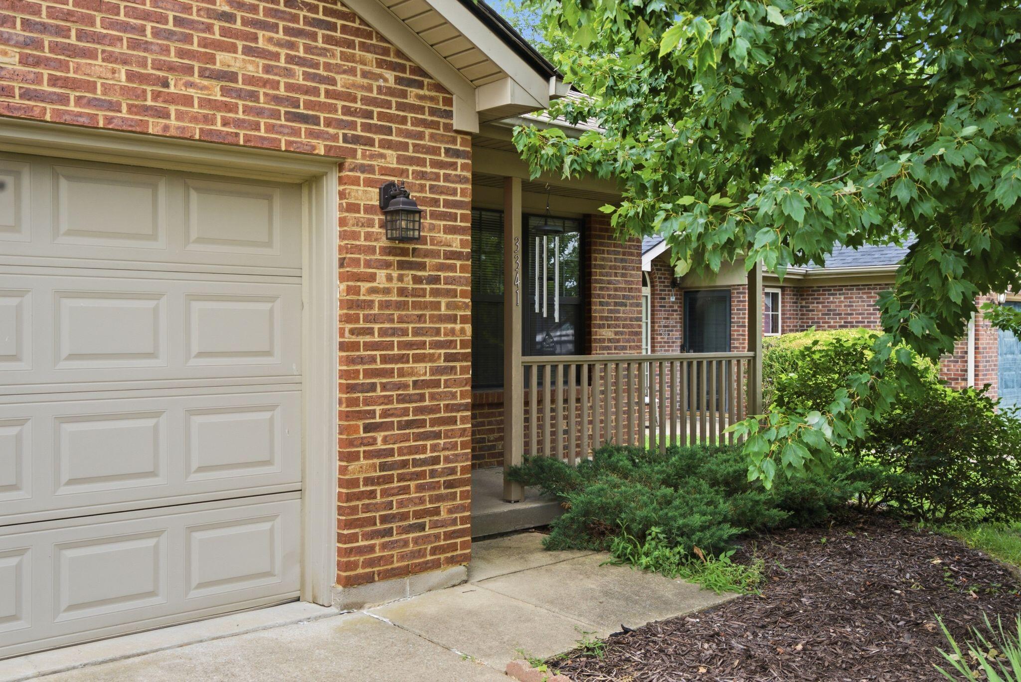 3341 Squire Creek Way Property Photo 4
