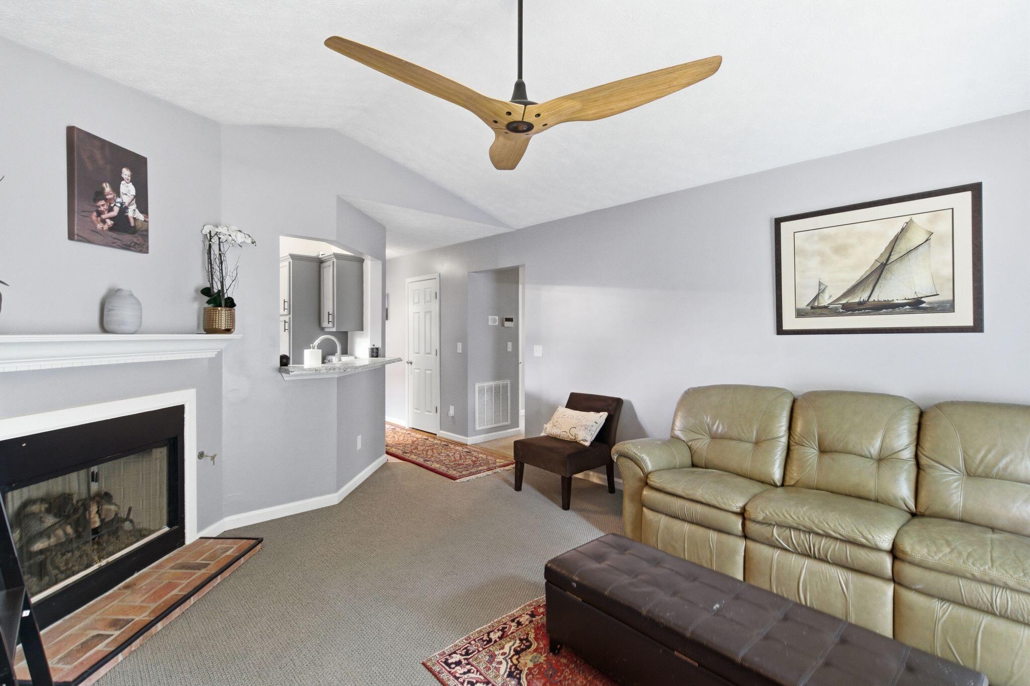 3341 Squire Creek Way Property Photo 14