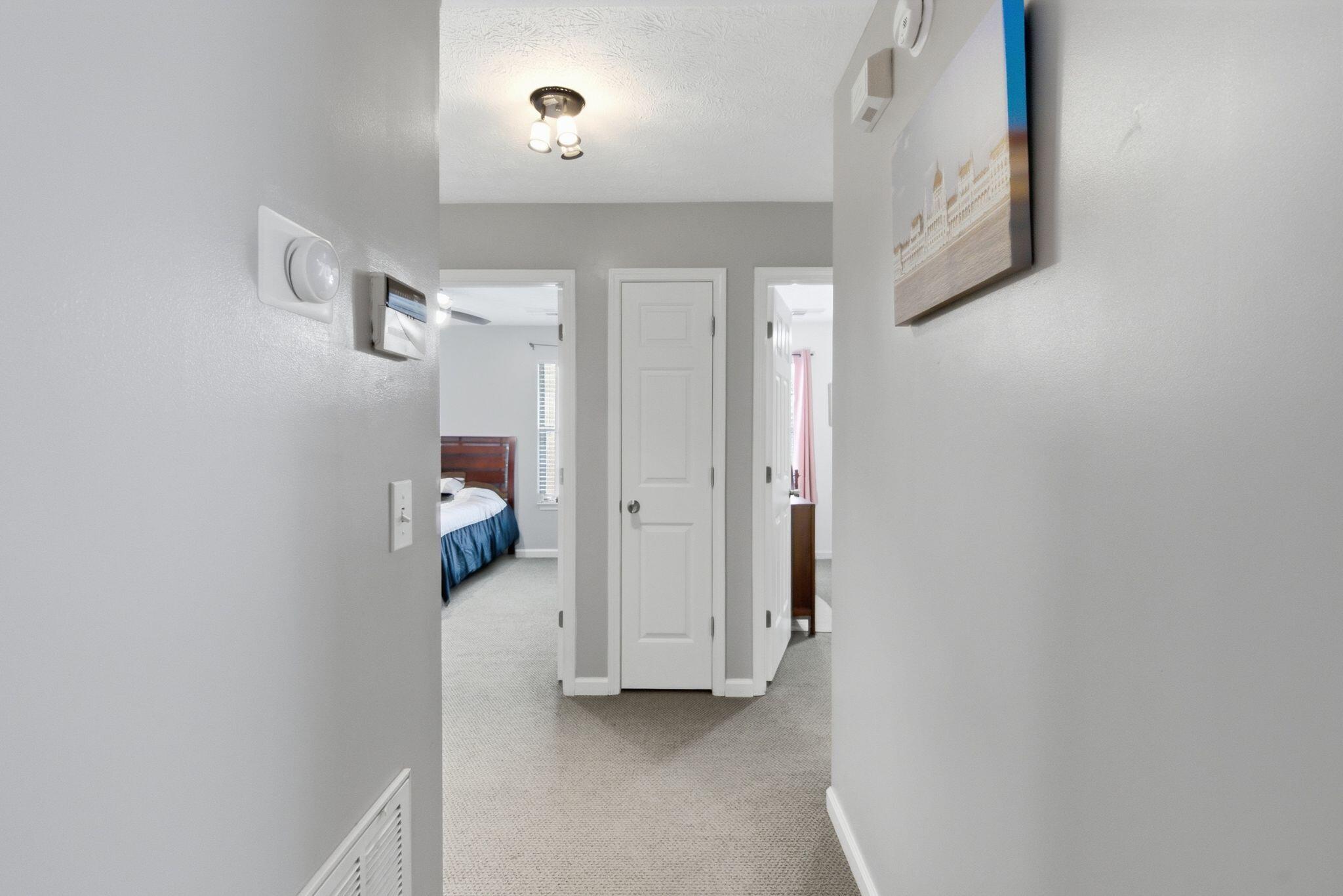 3341 Squire Creek Way Property Photo 16