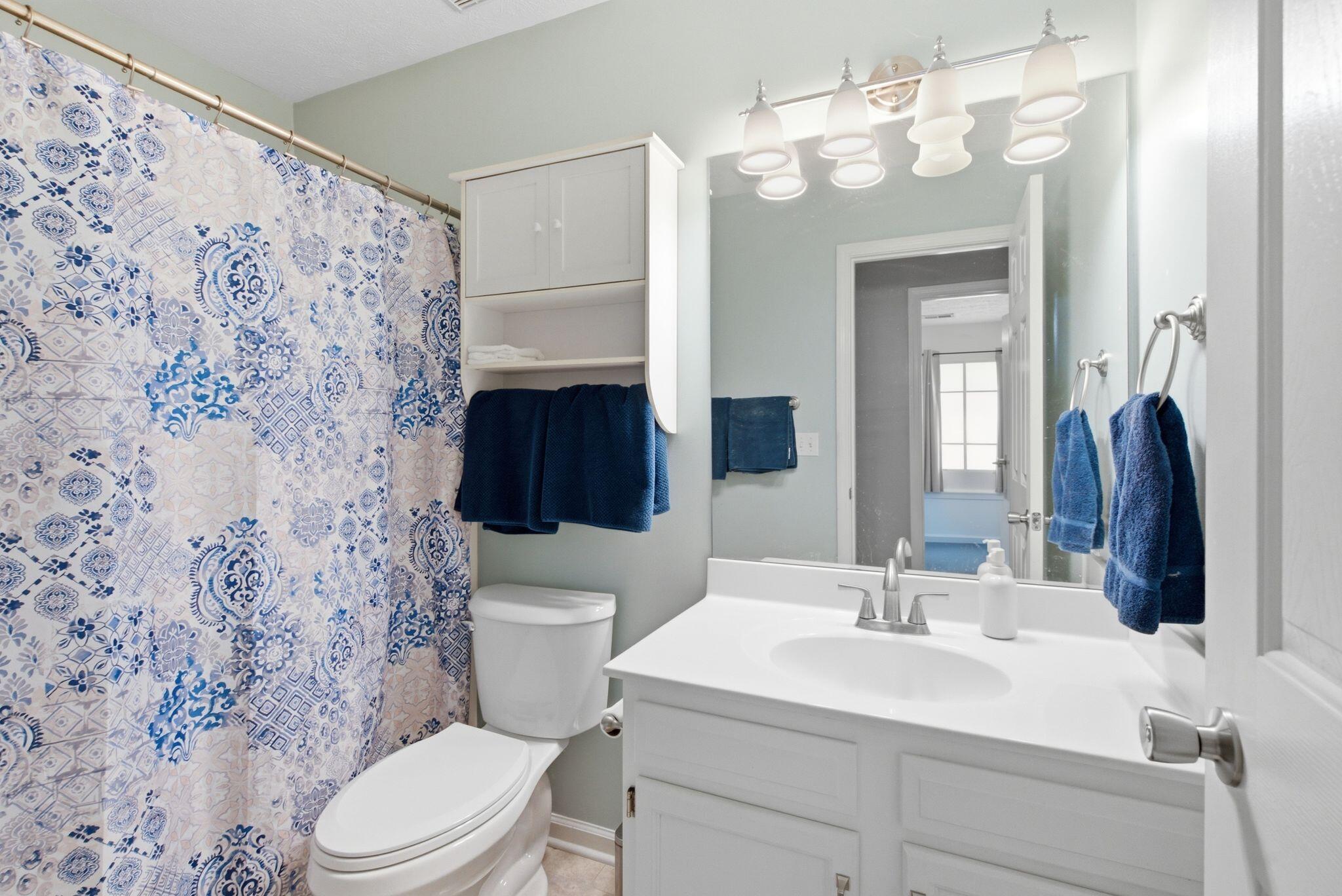 3341 Squire Creek Way Property Photo 19