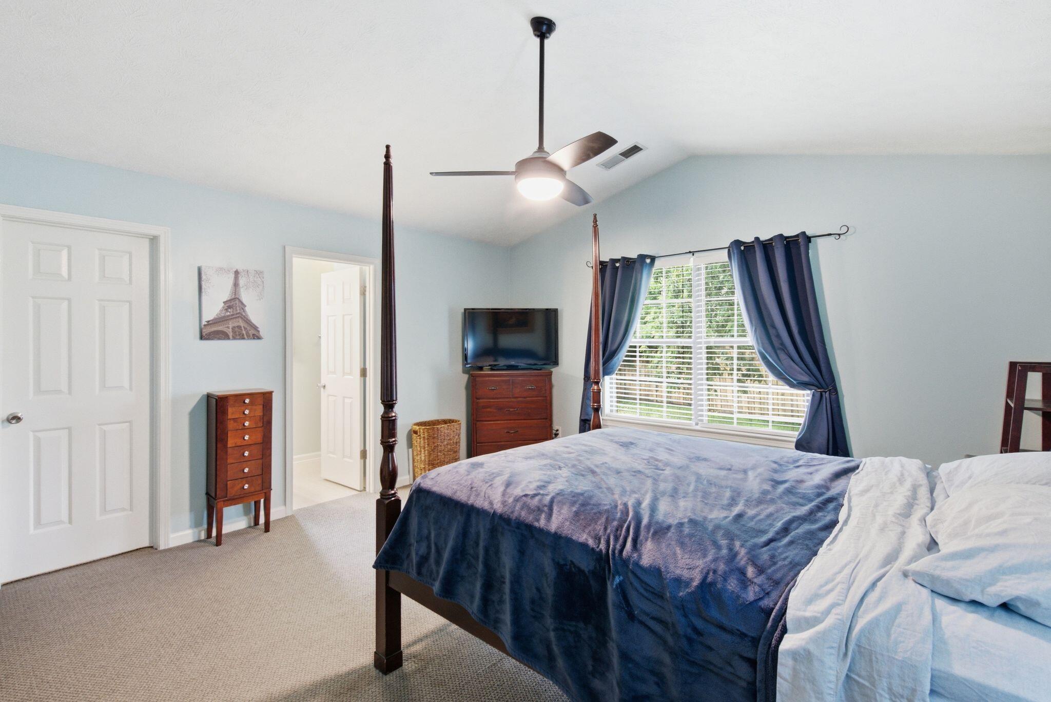3341 Squire Creek Way Property Photo 23