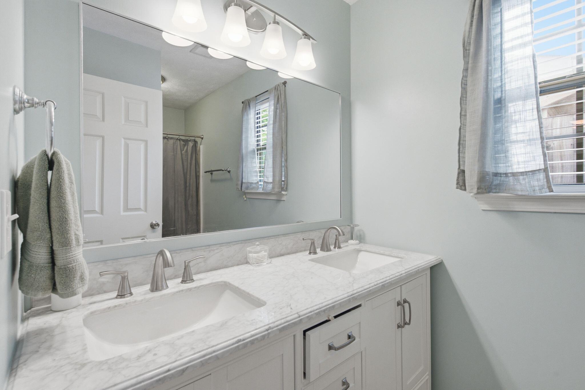 3341 Squire Creek Way Property Photo 25