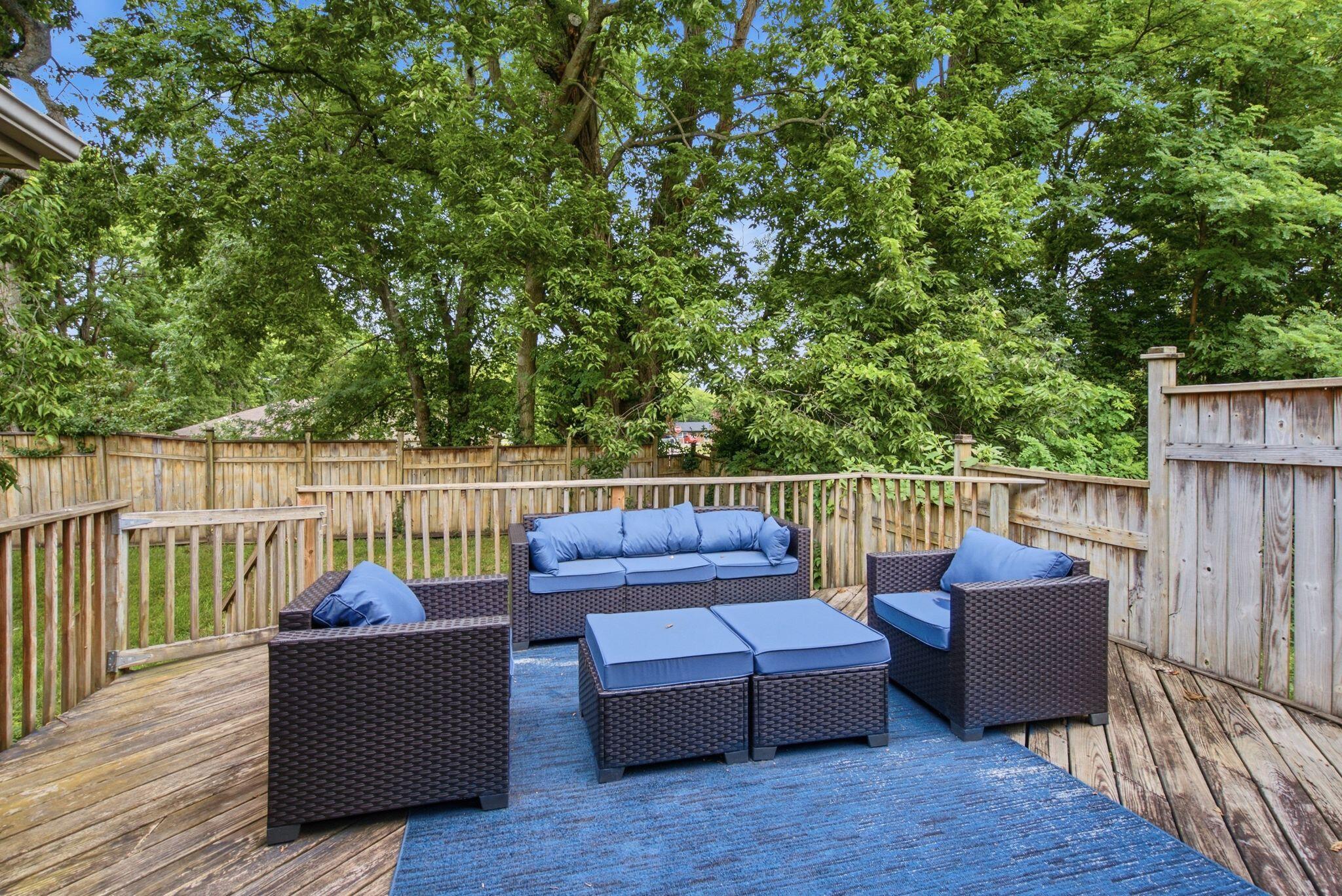 3341 Squire Creek Way Property Photo 26