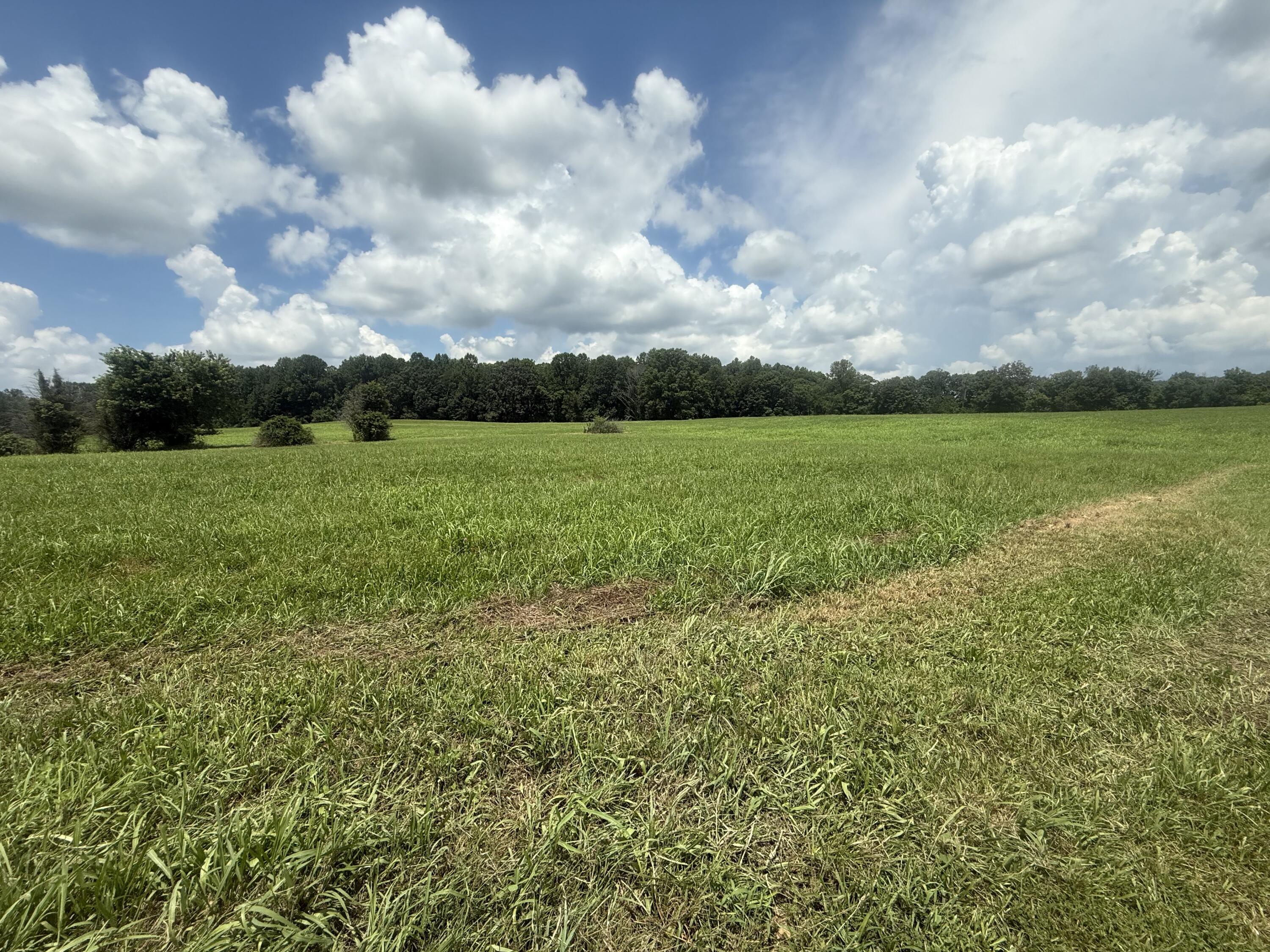 88 Peninsula Boulevard Property Photo 1