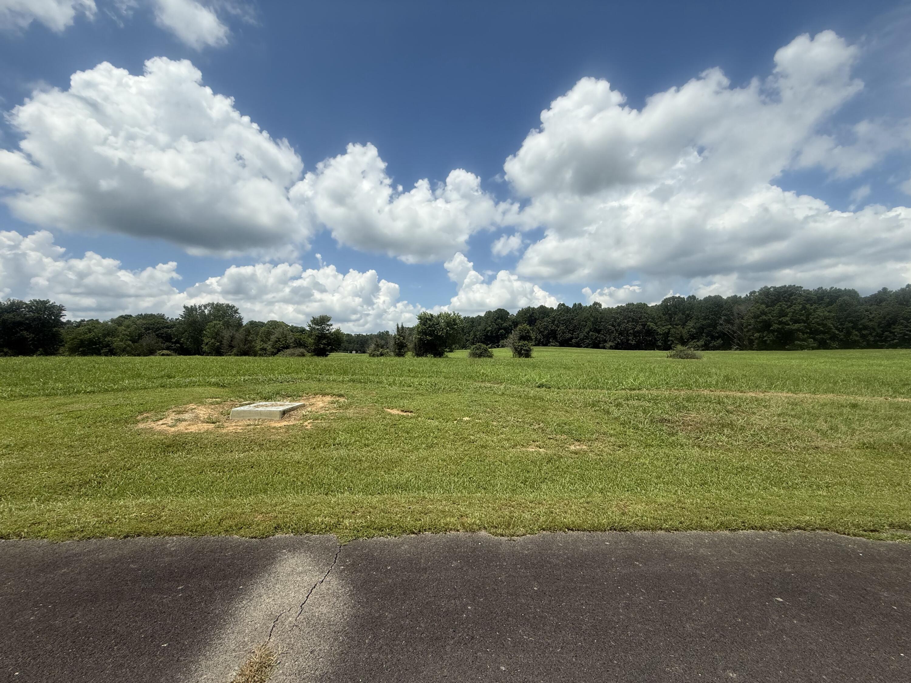 88 Peninsula Boulevard Property Photo 6