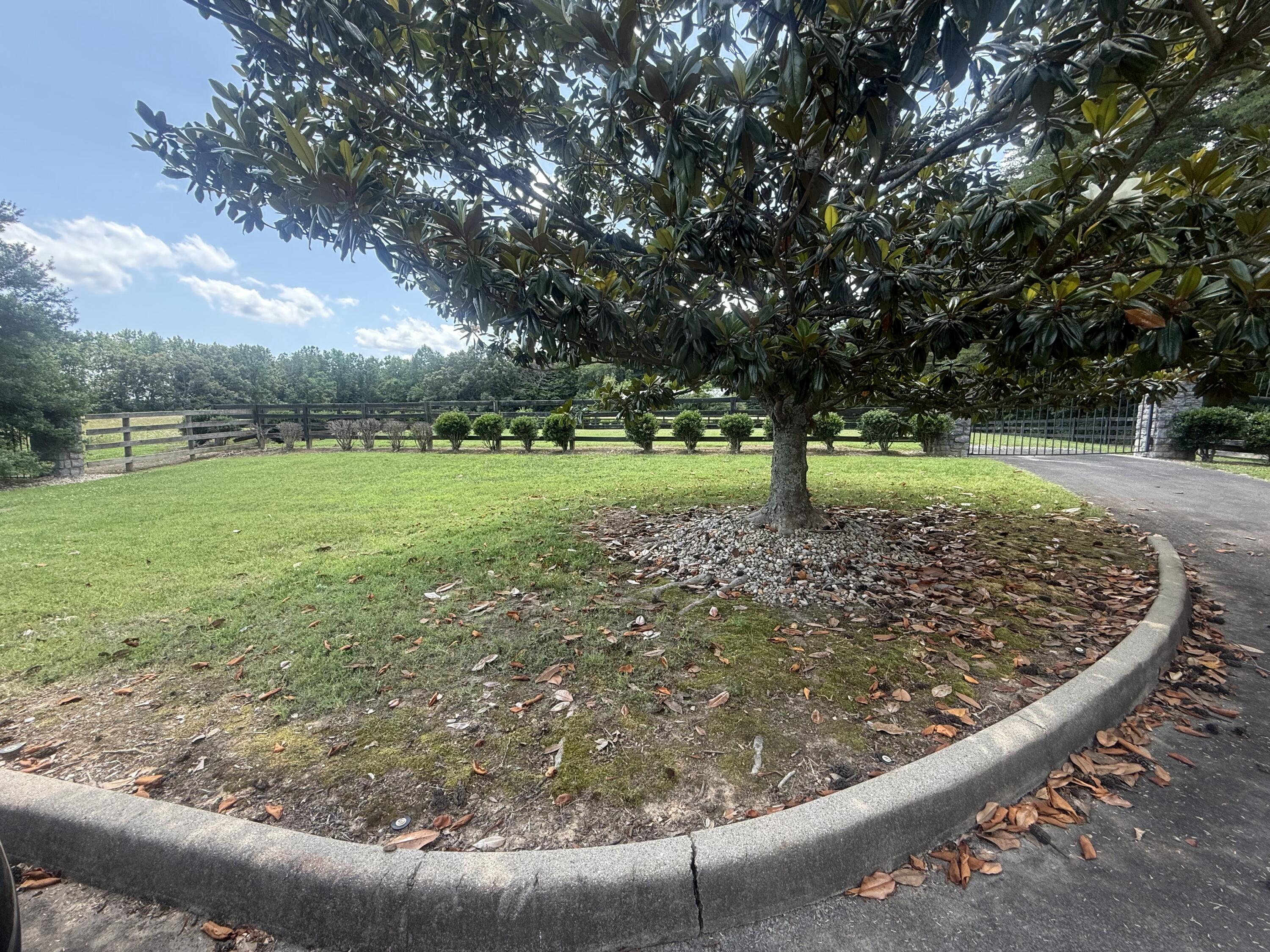 88 Peninsula Boulevard Property Photo 13