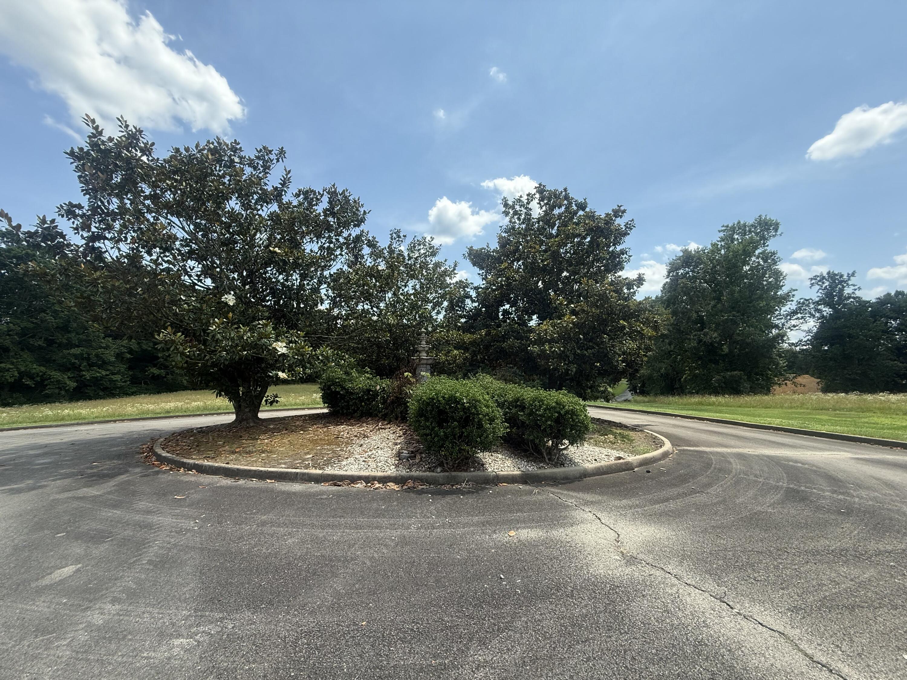 88 Peninsula Boulevard Property Photo 17
