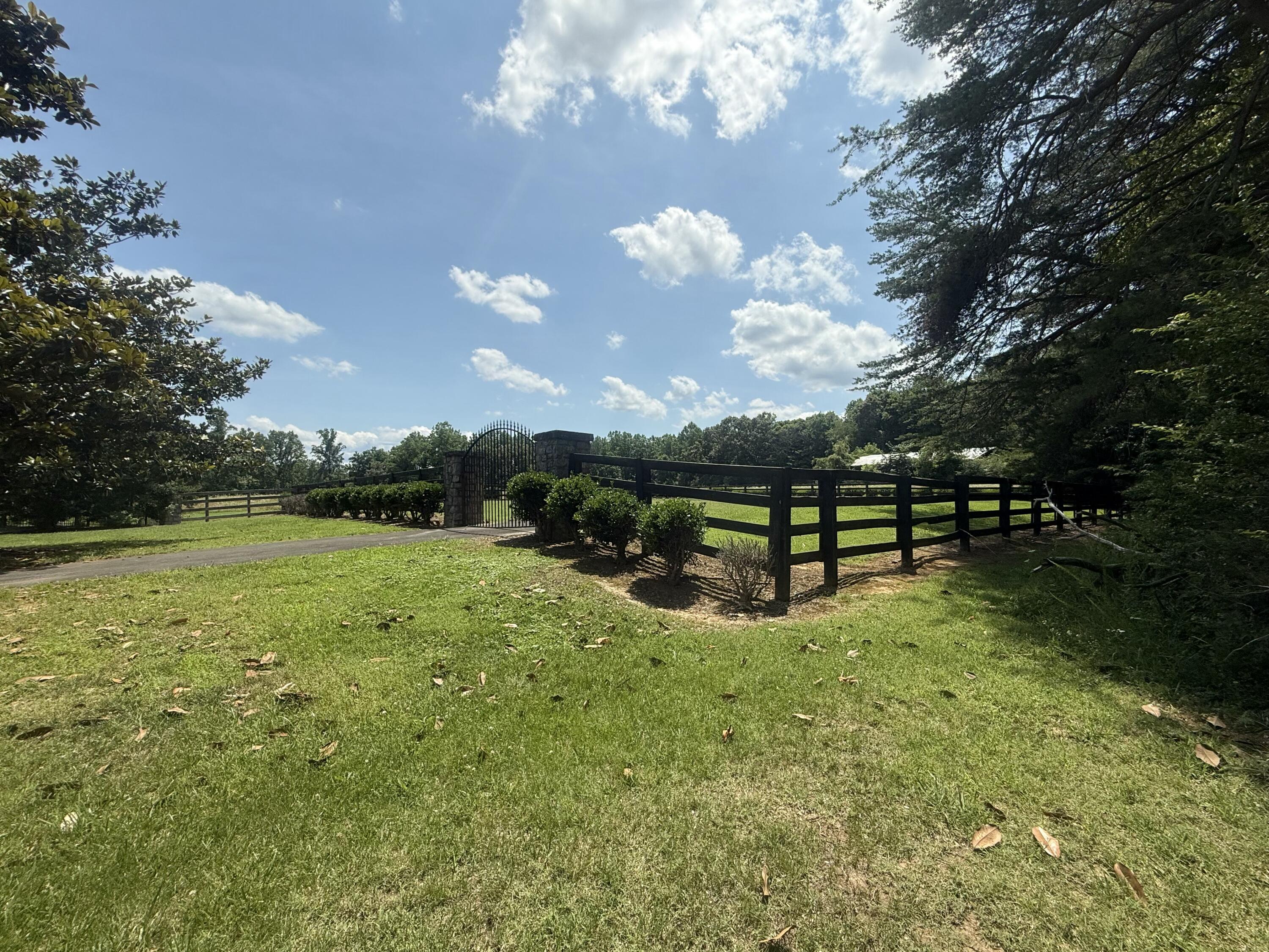 88 Peninsula Boulevard Property Photo 19