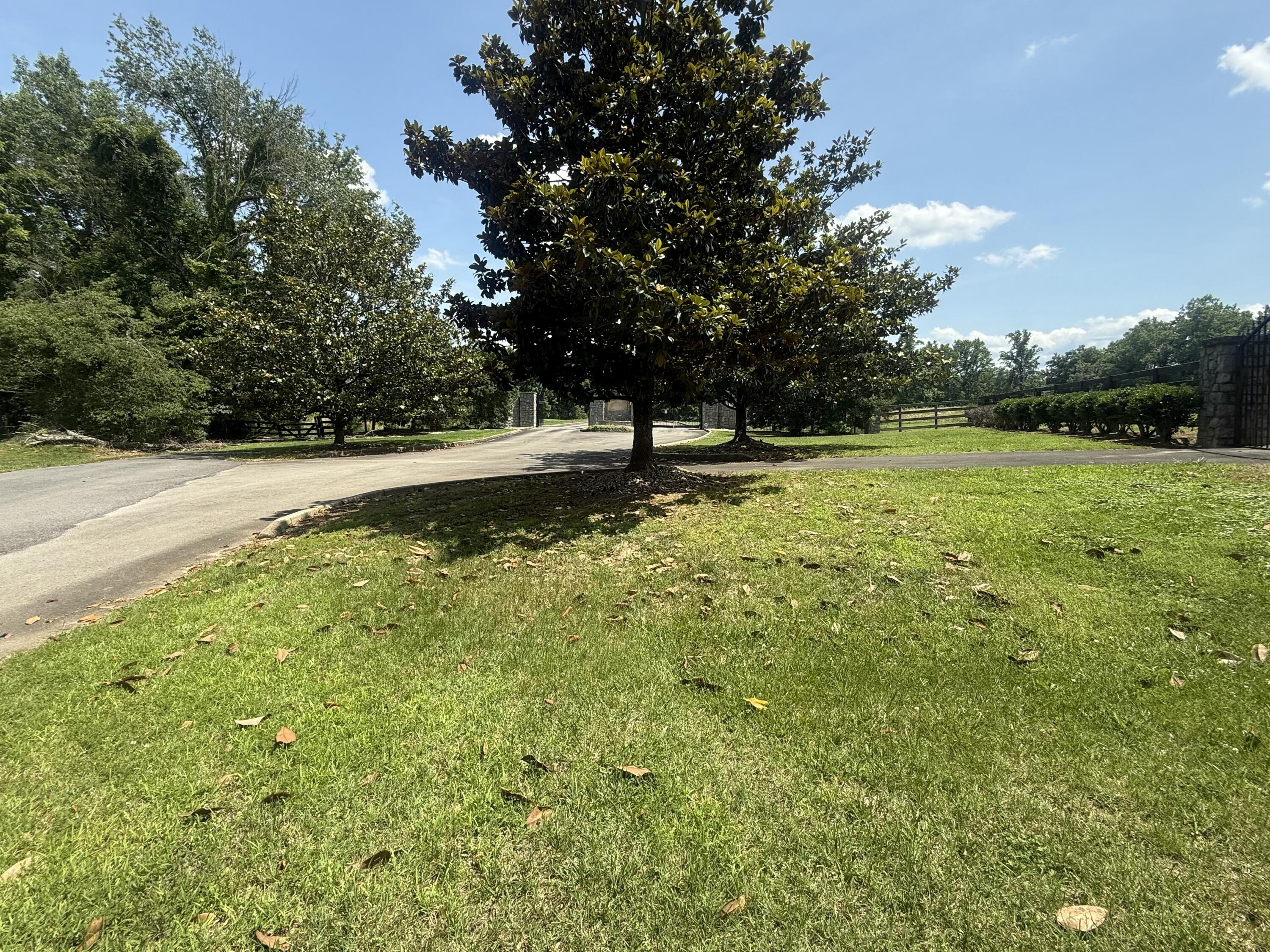 88 Peninsula Boulevard Property Photo 21