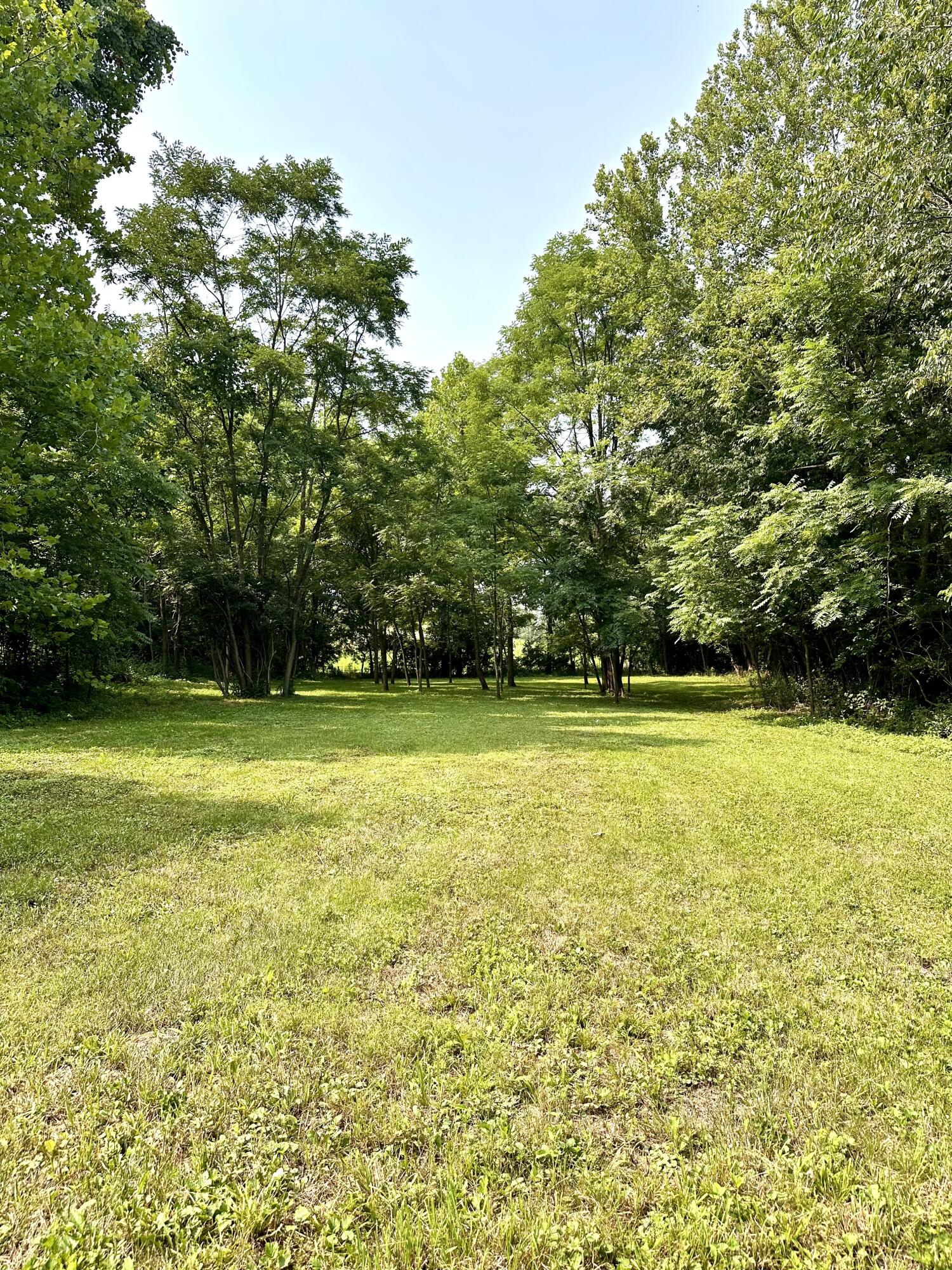 1-a Concord Road Property Photo 1