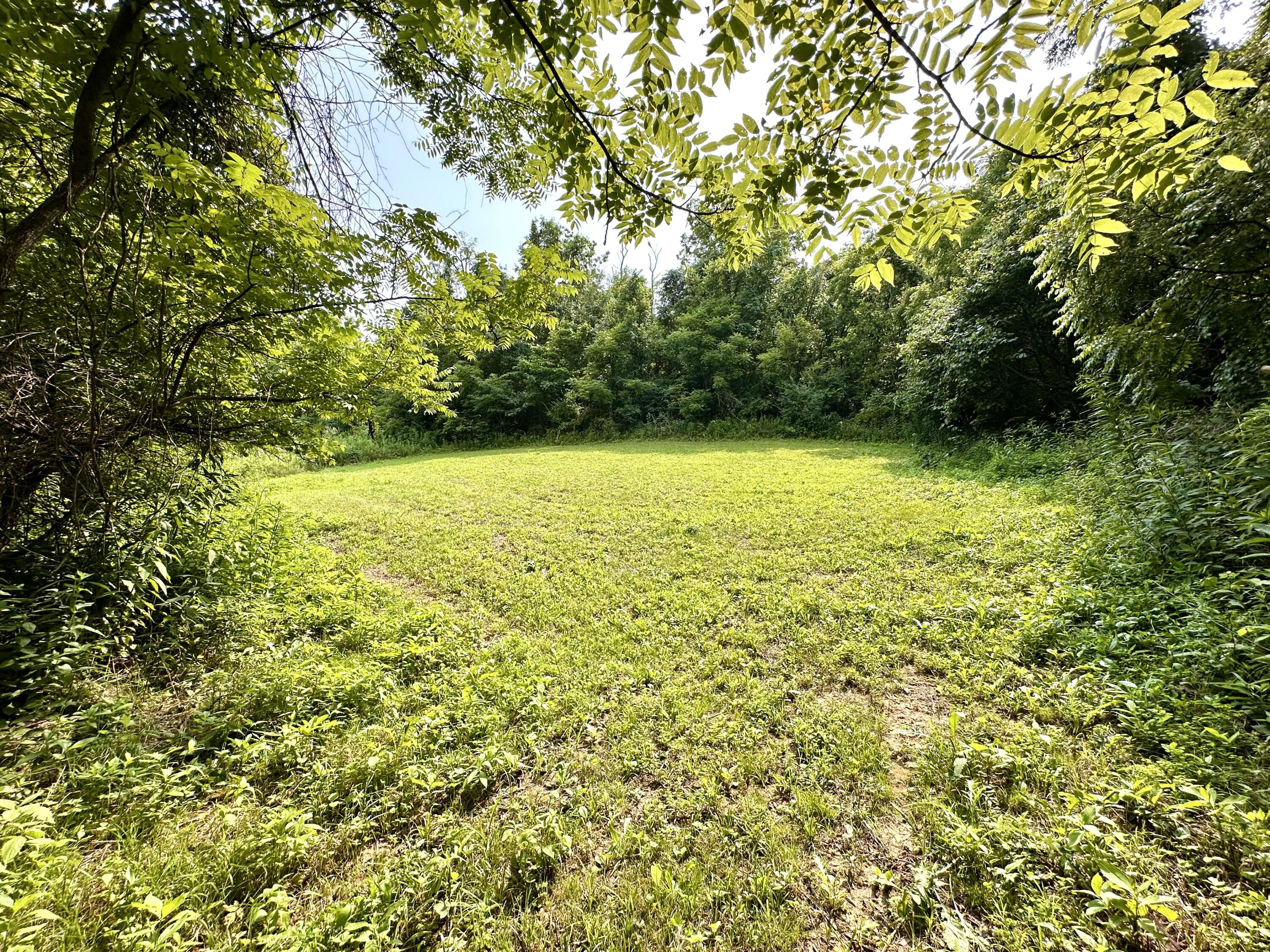 1-a Concord Road Property Photo 2