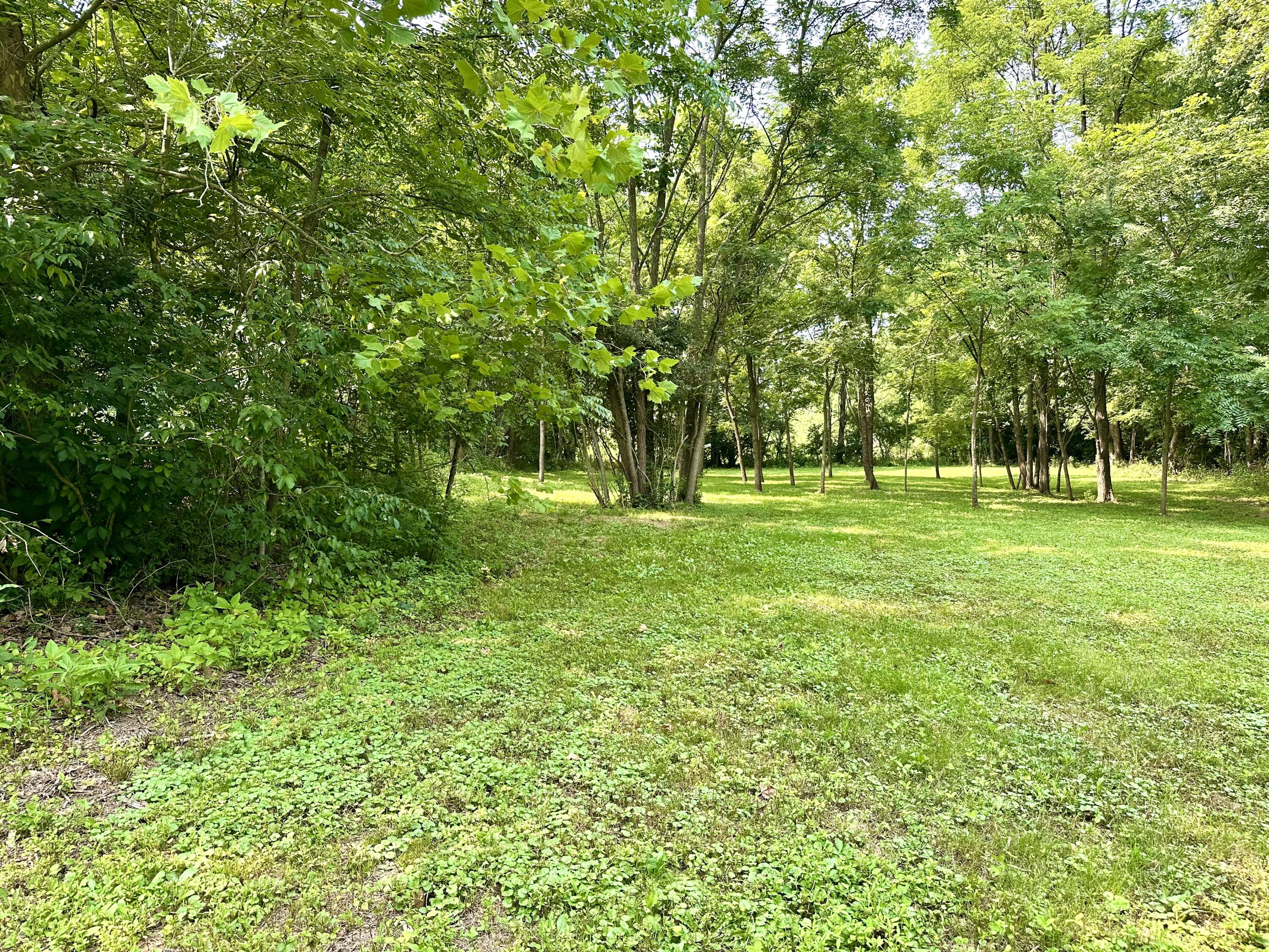 1-a Concord Road Property Photo 5