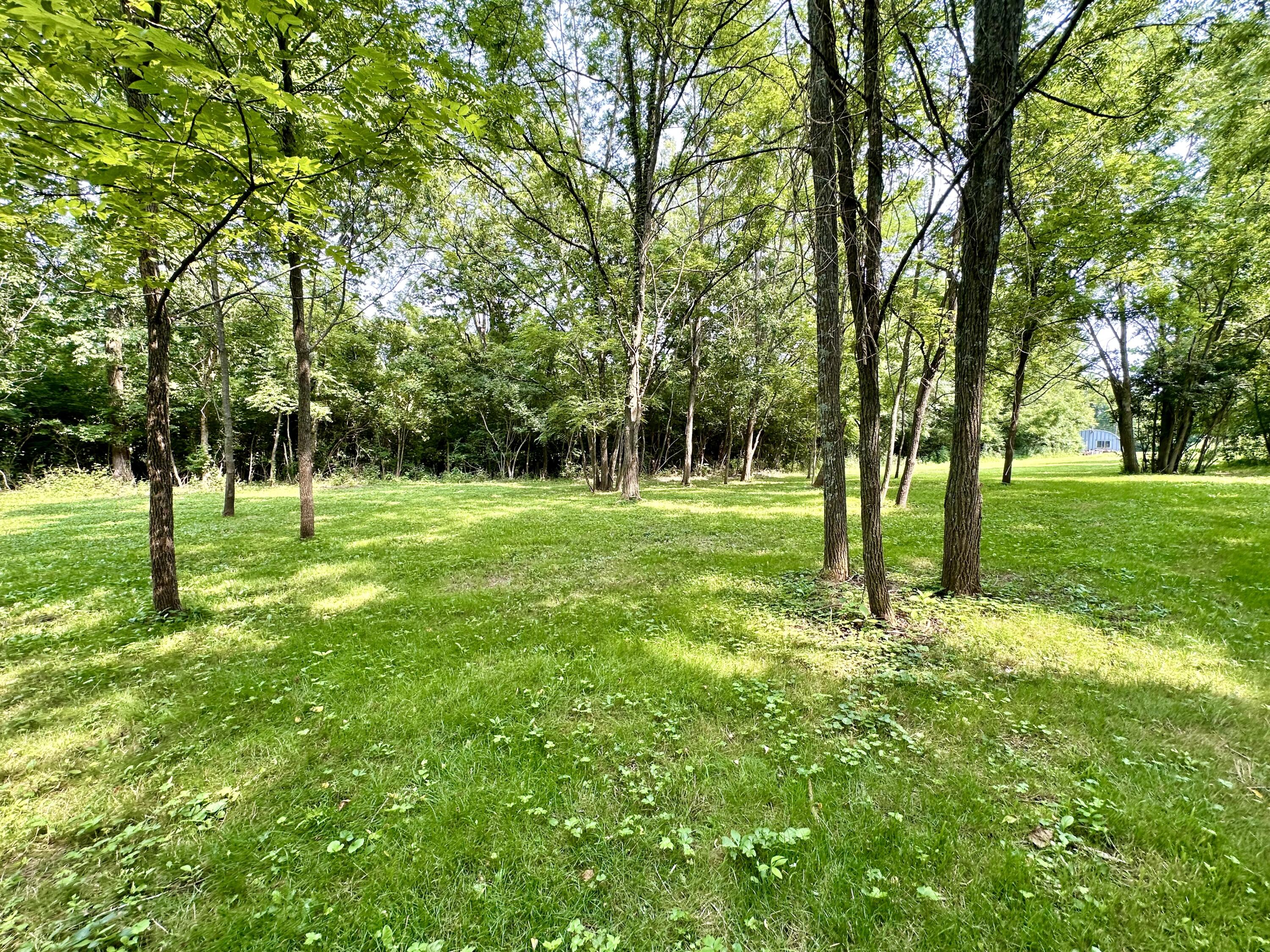 1-a Concord Road Property Photo 6