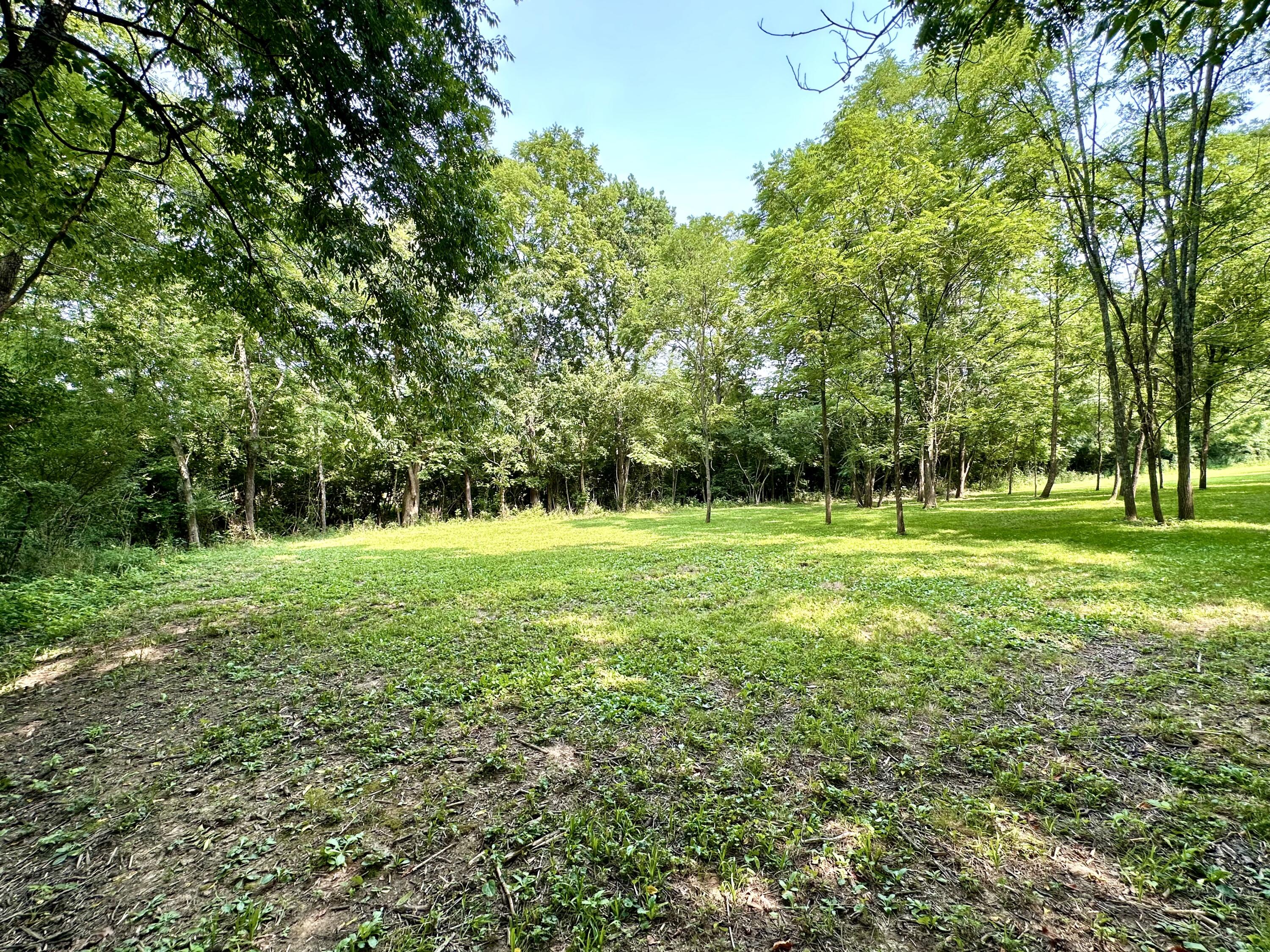 1-a Concord Road Property Photo 8
