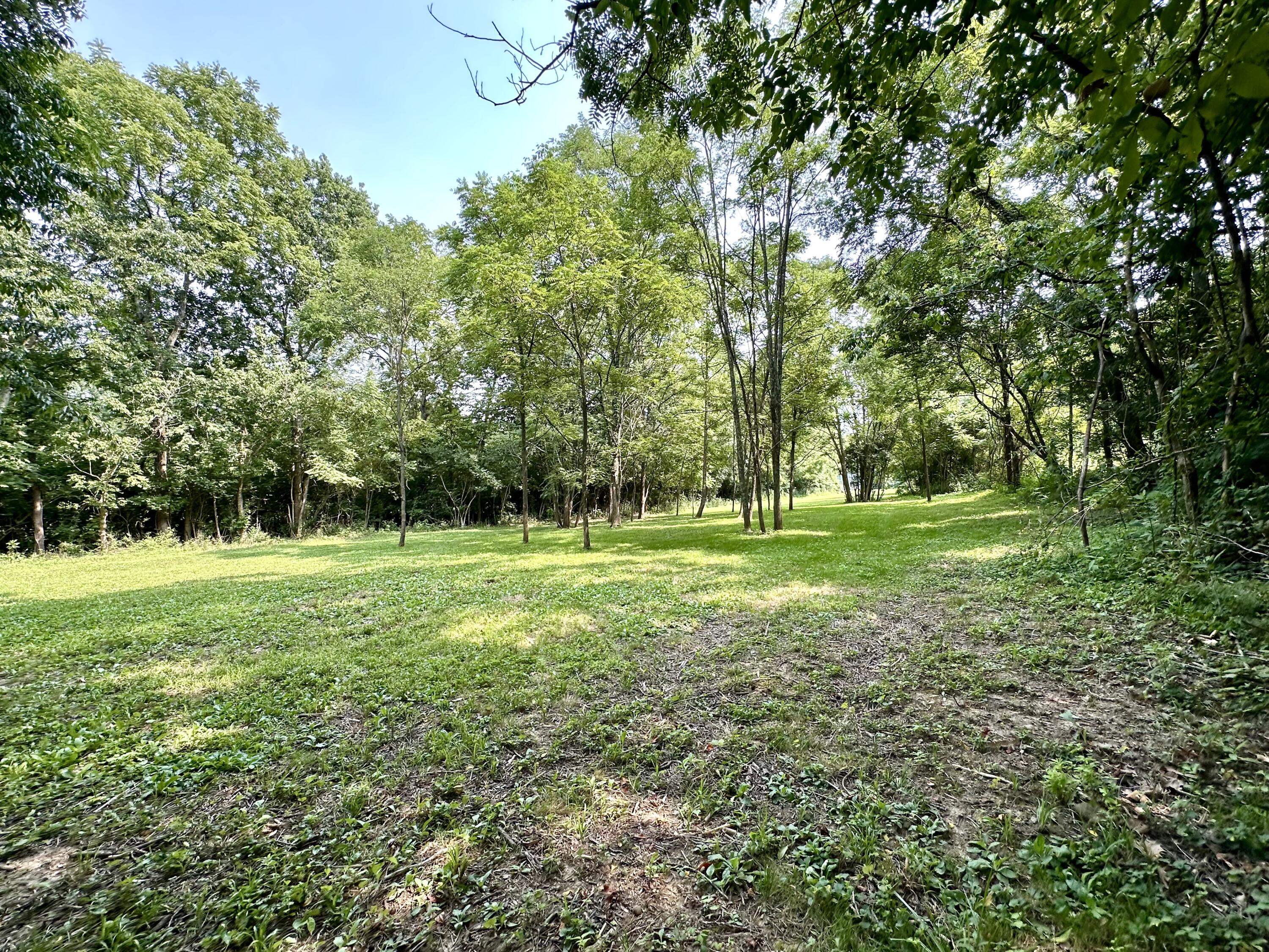1-a Concord Road Property Photo 9