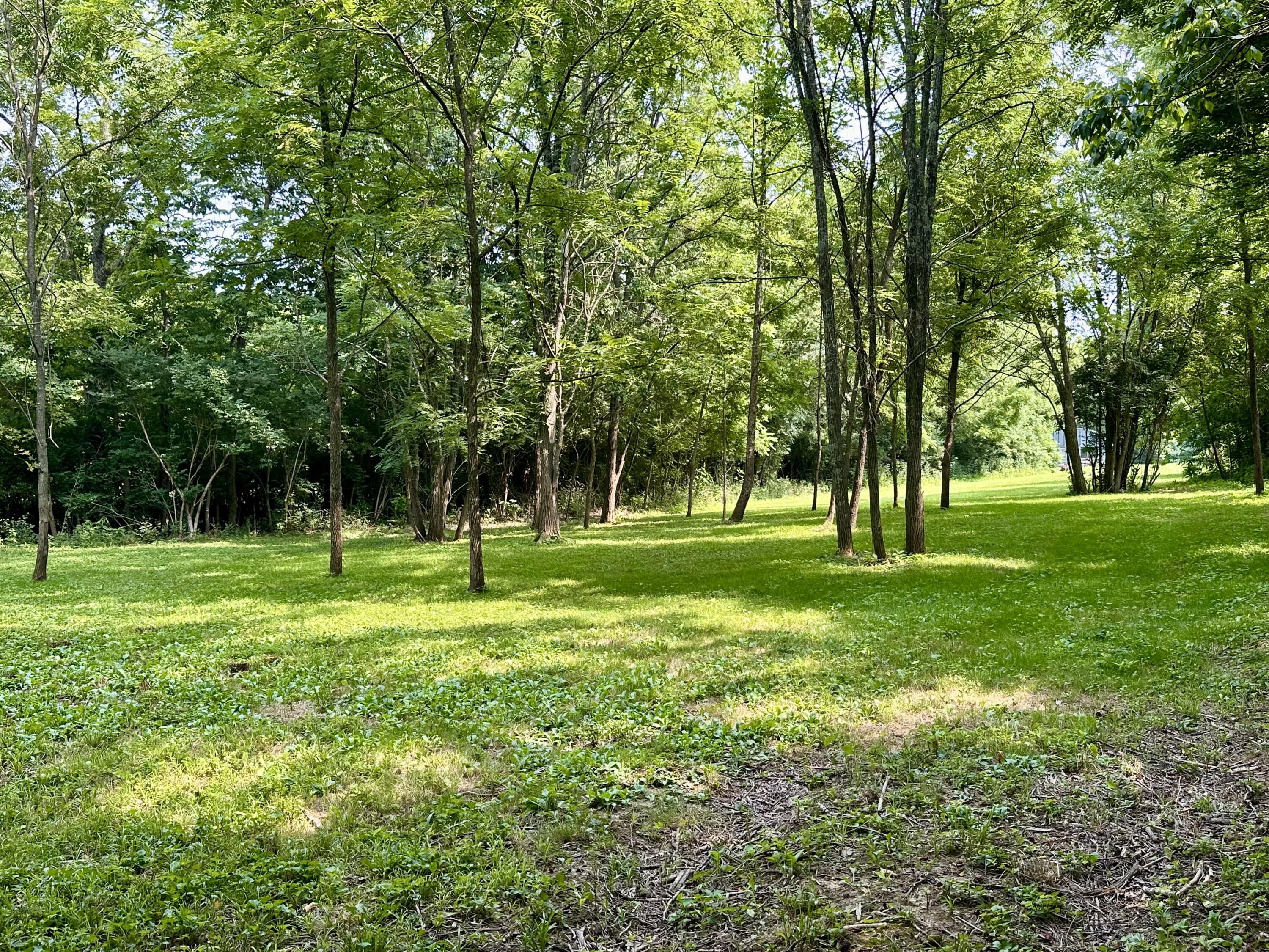 1-a Concord Road Property Photo 10
