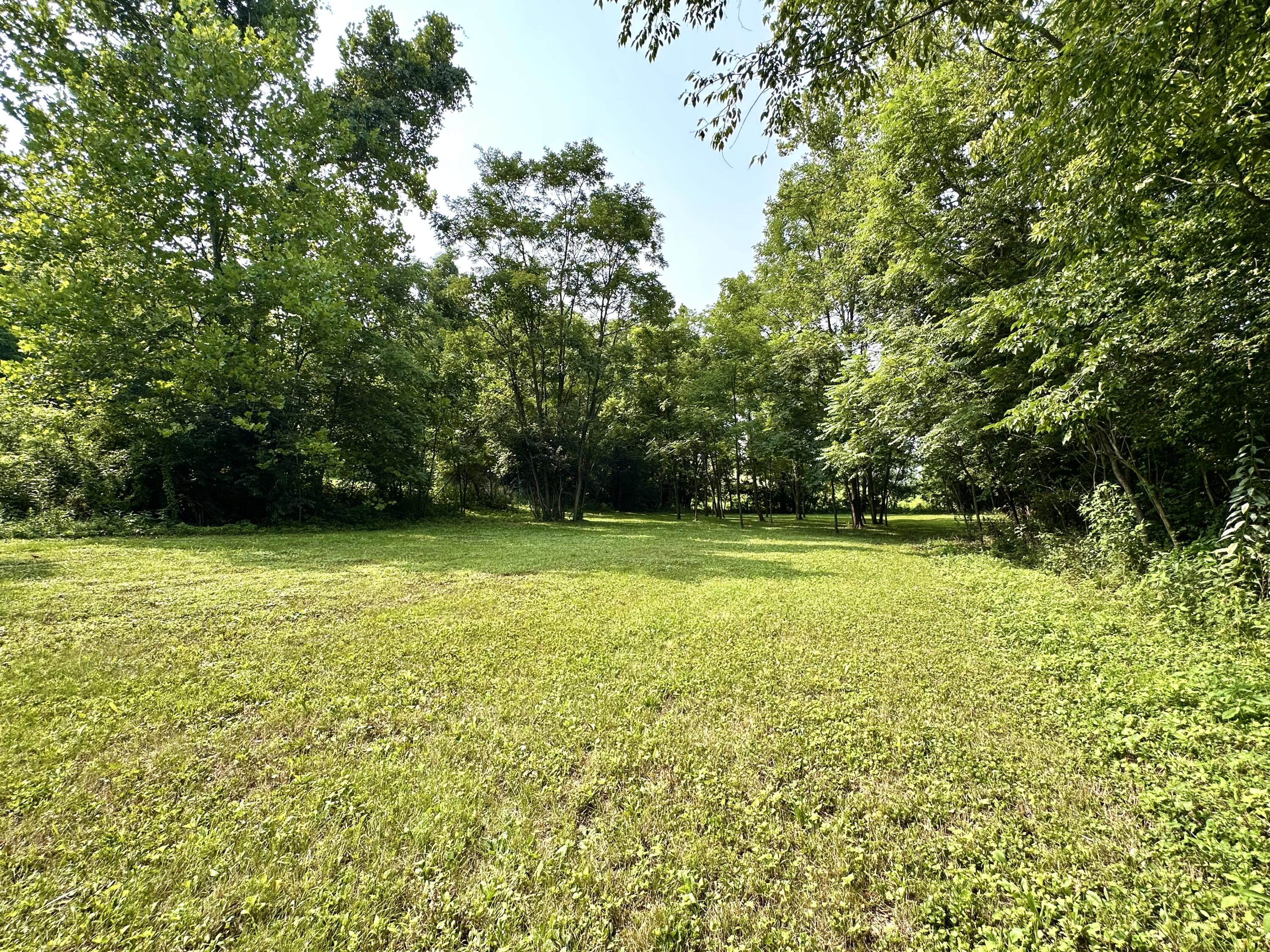 1-a Concord Road Property Photo 14