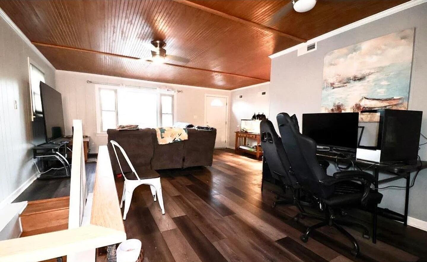 212 Cherry Bay Road Property Photo 3
