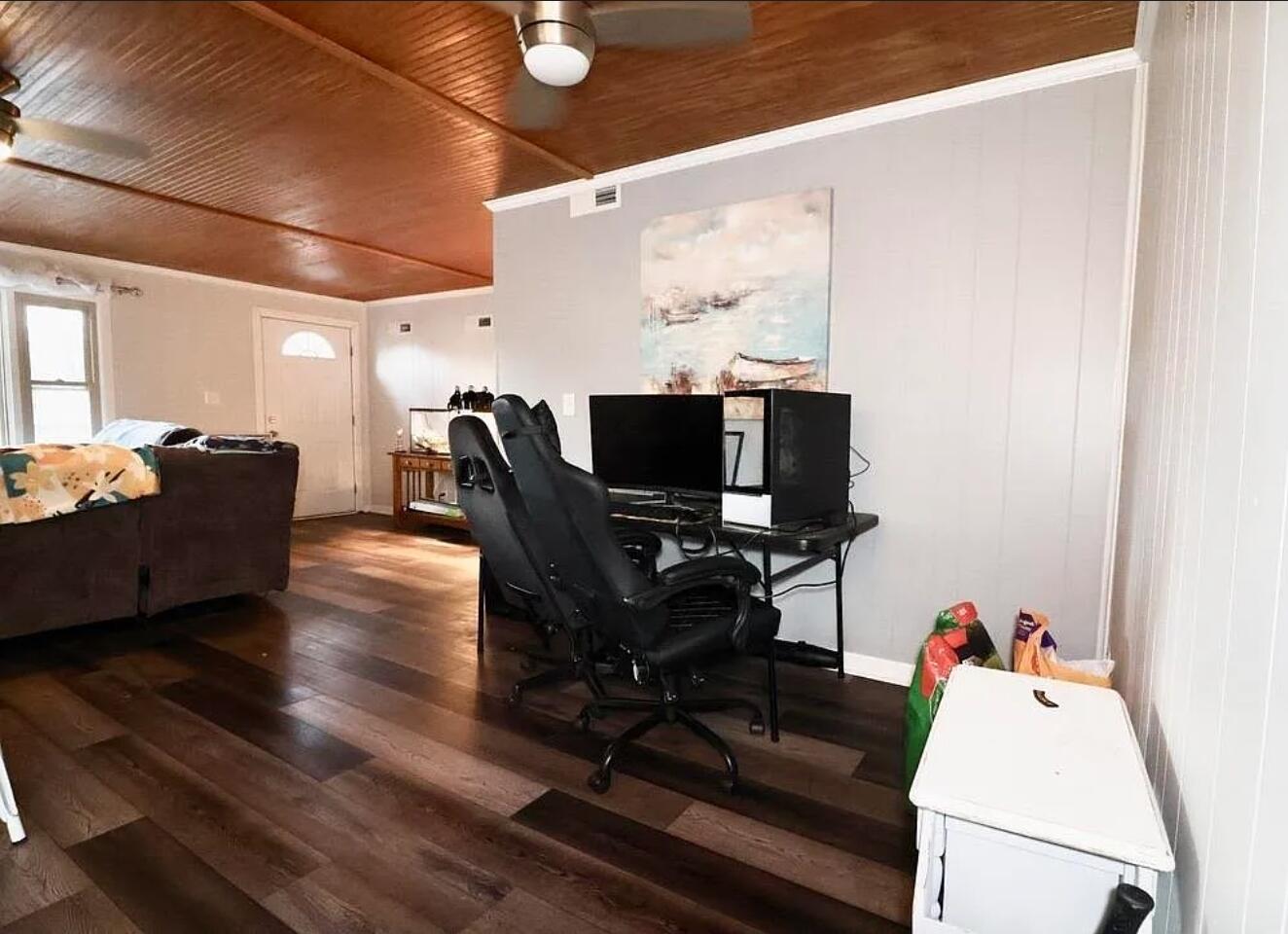 212 Cherry Bay Road Property Photo 4