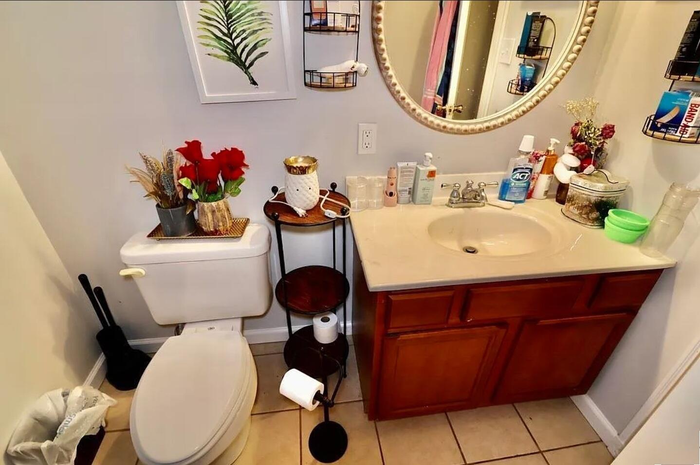 212 Cherry Bay Road Property Photo 12