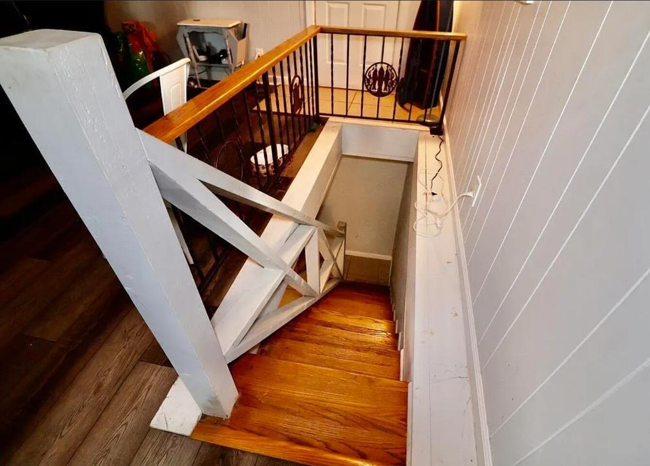 212 Cherry Bay Road Property Photo 18