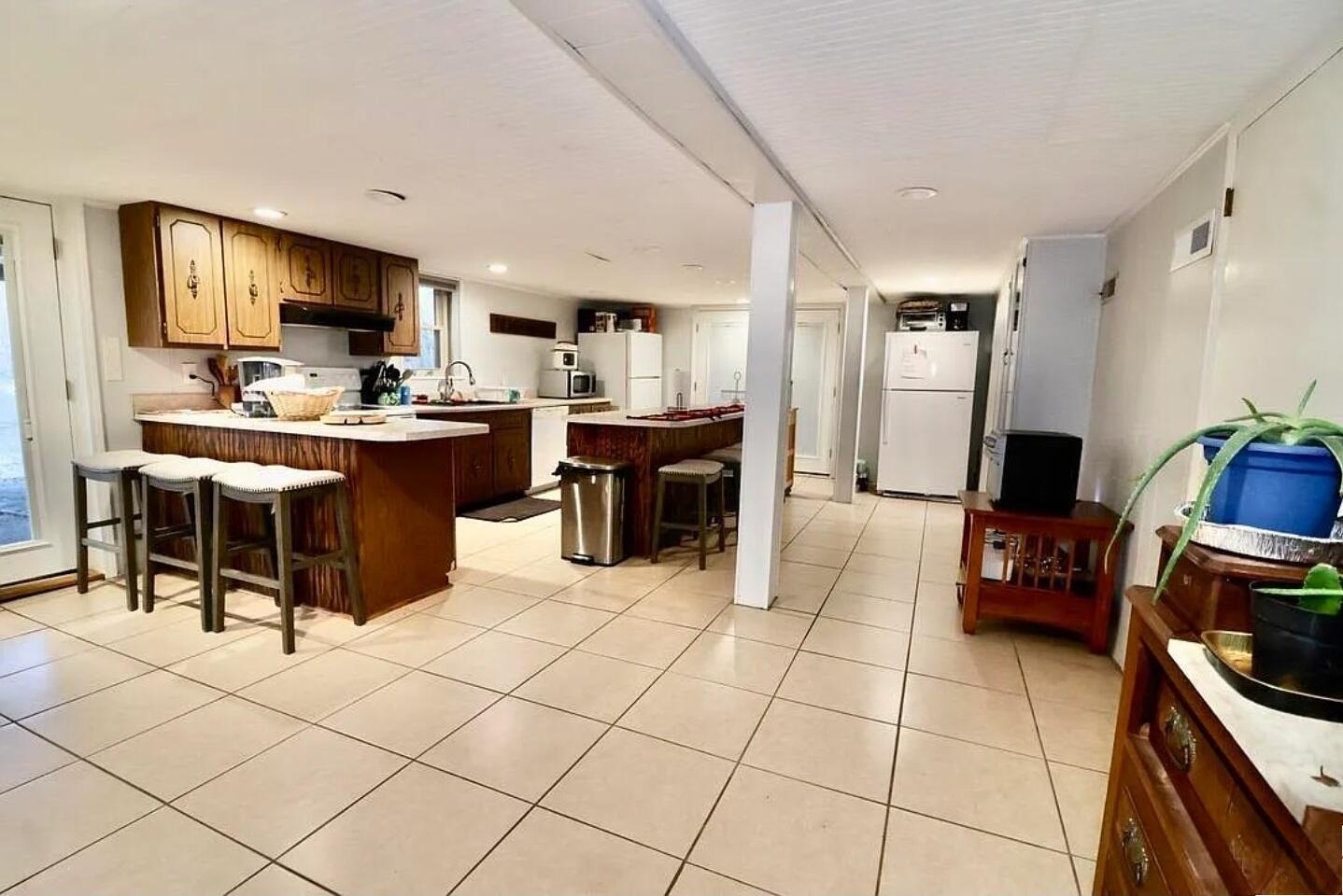 212 Cherry Bay Road Property Photo 19