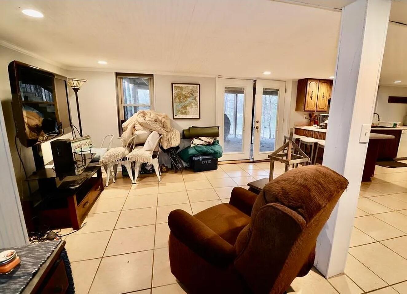 212 Cherry Bay Road Property Photo 20