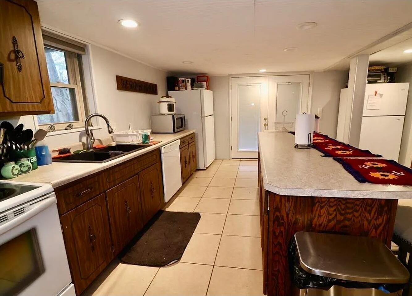 212 Cherry Bay Road Property Photo 23