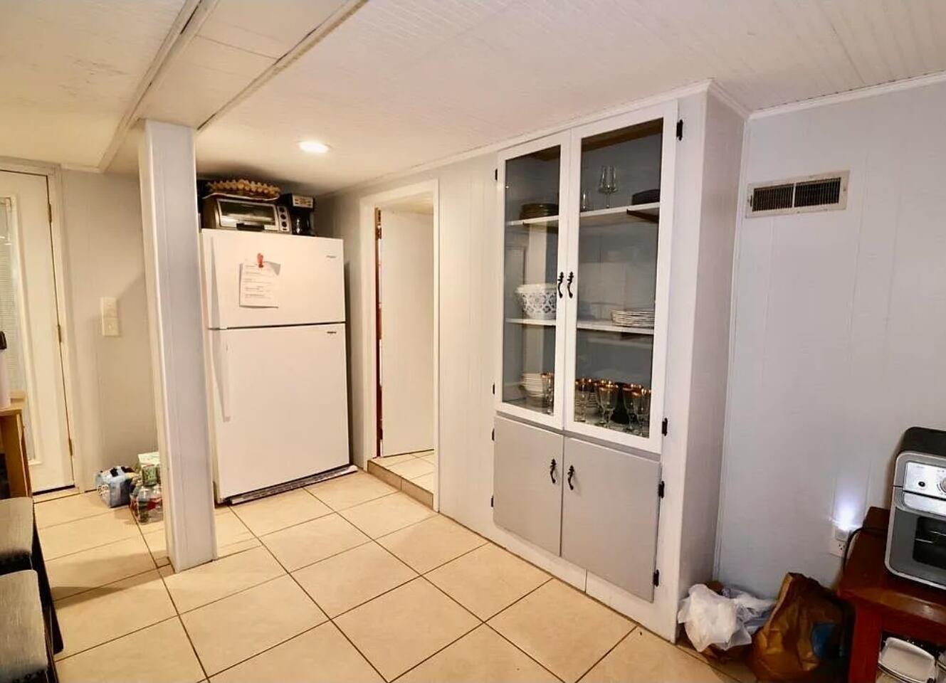 212 Cherry Bay Road Property Photo 25